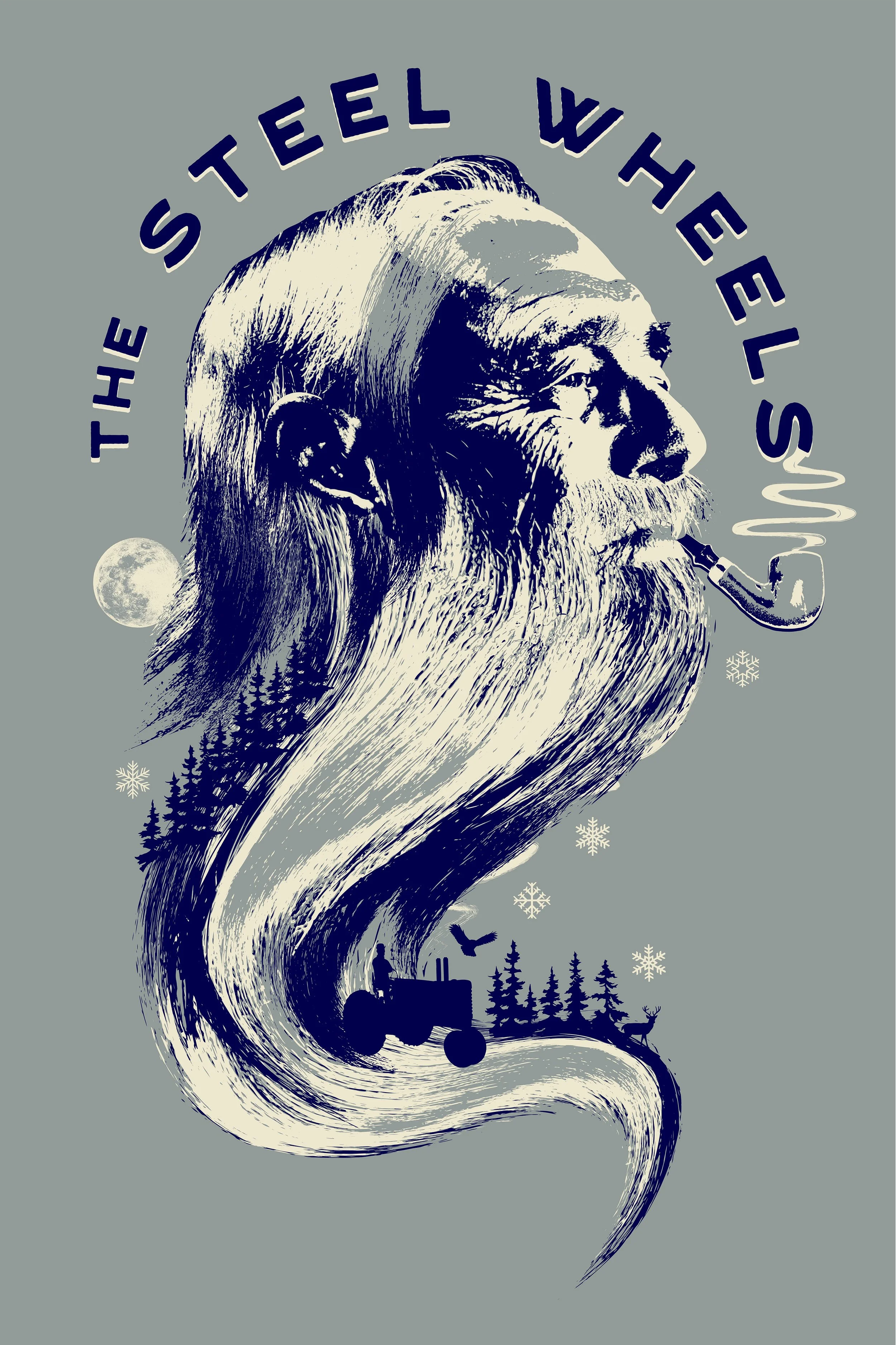 SW Mountain Man Poster.jpg