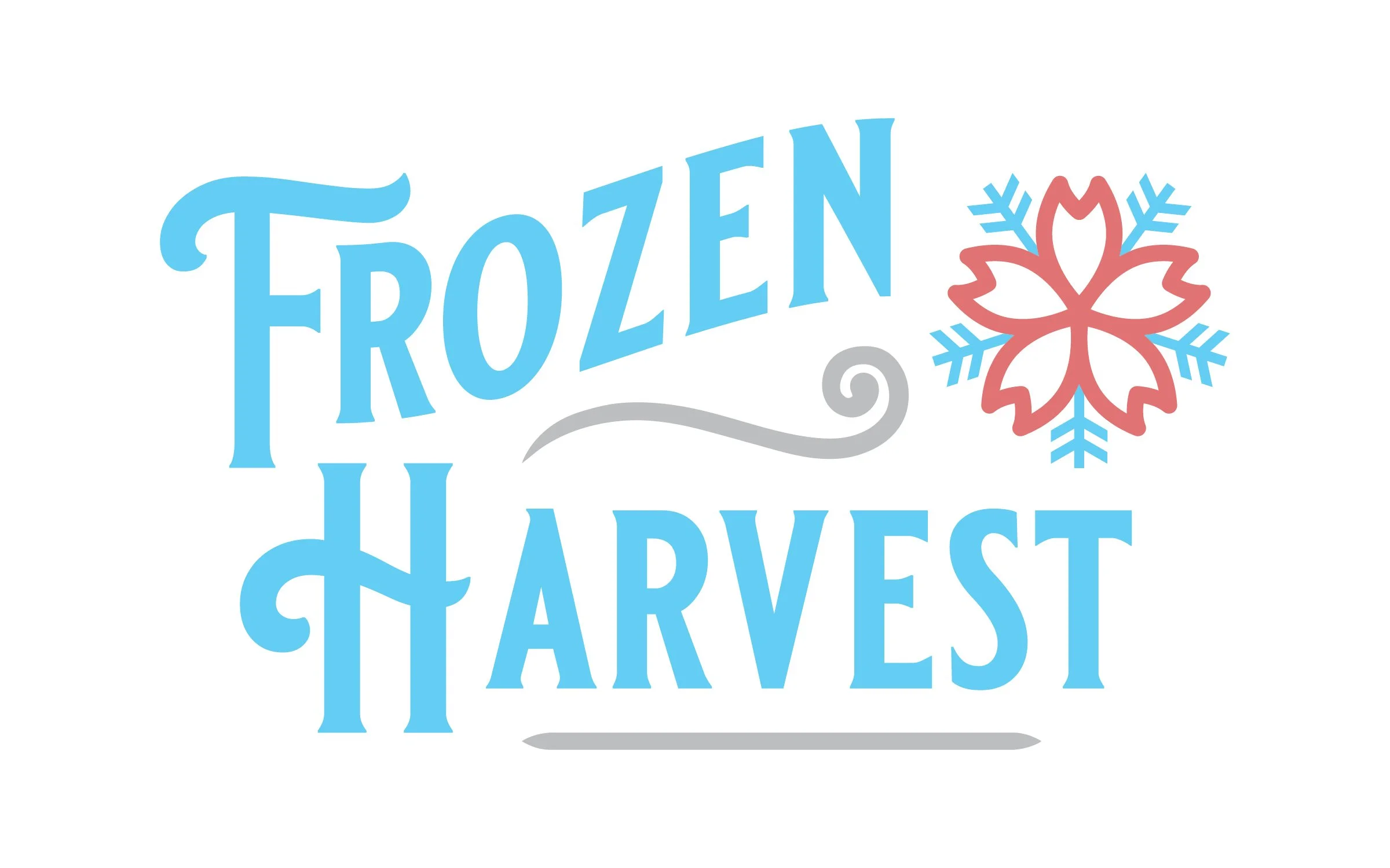 Frozen Harvest Words Color.jpg