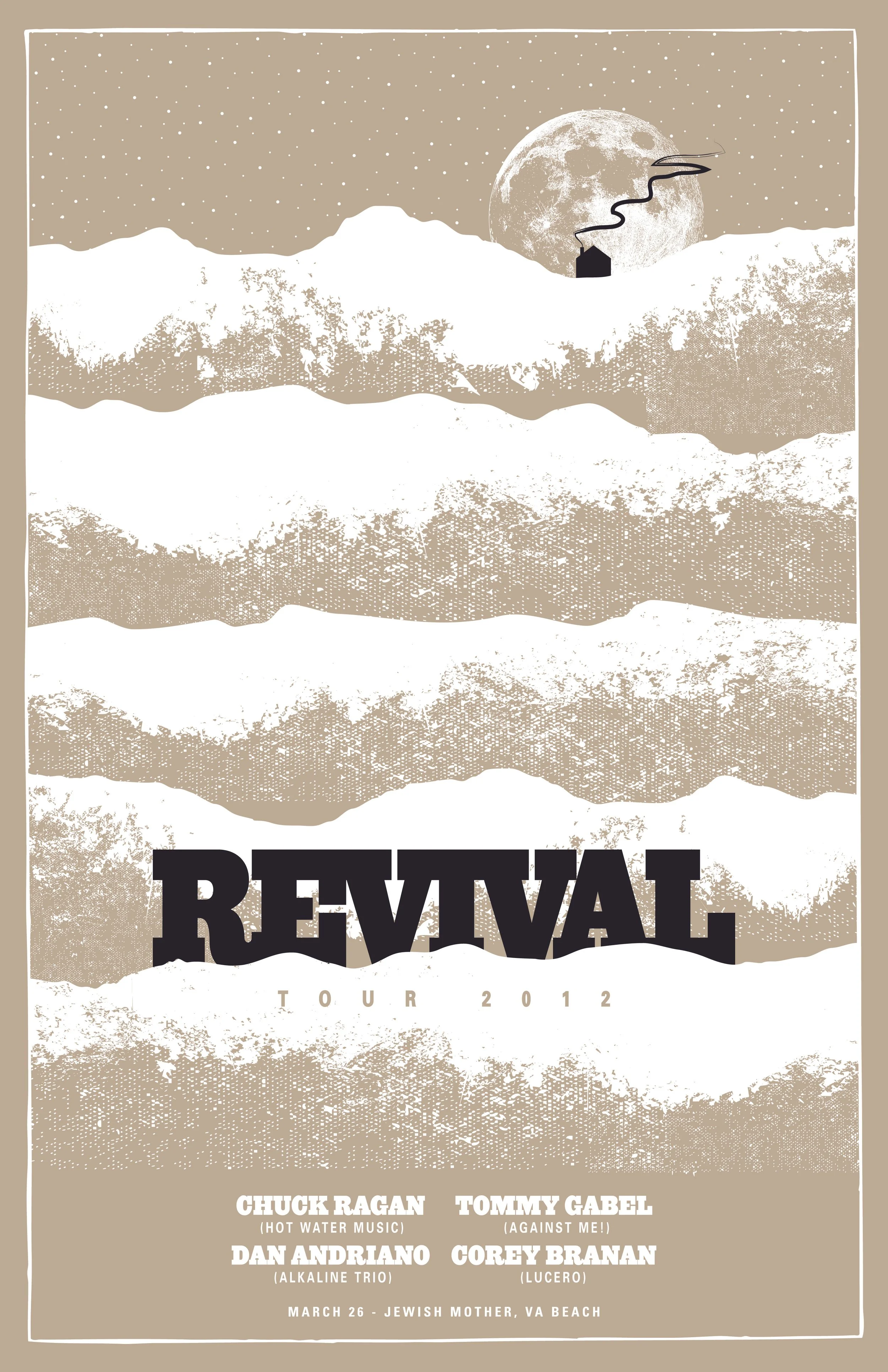 Revival Print FINAL [Converted].jpg