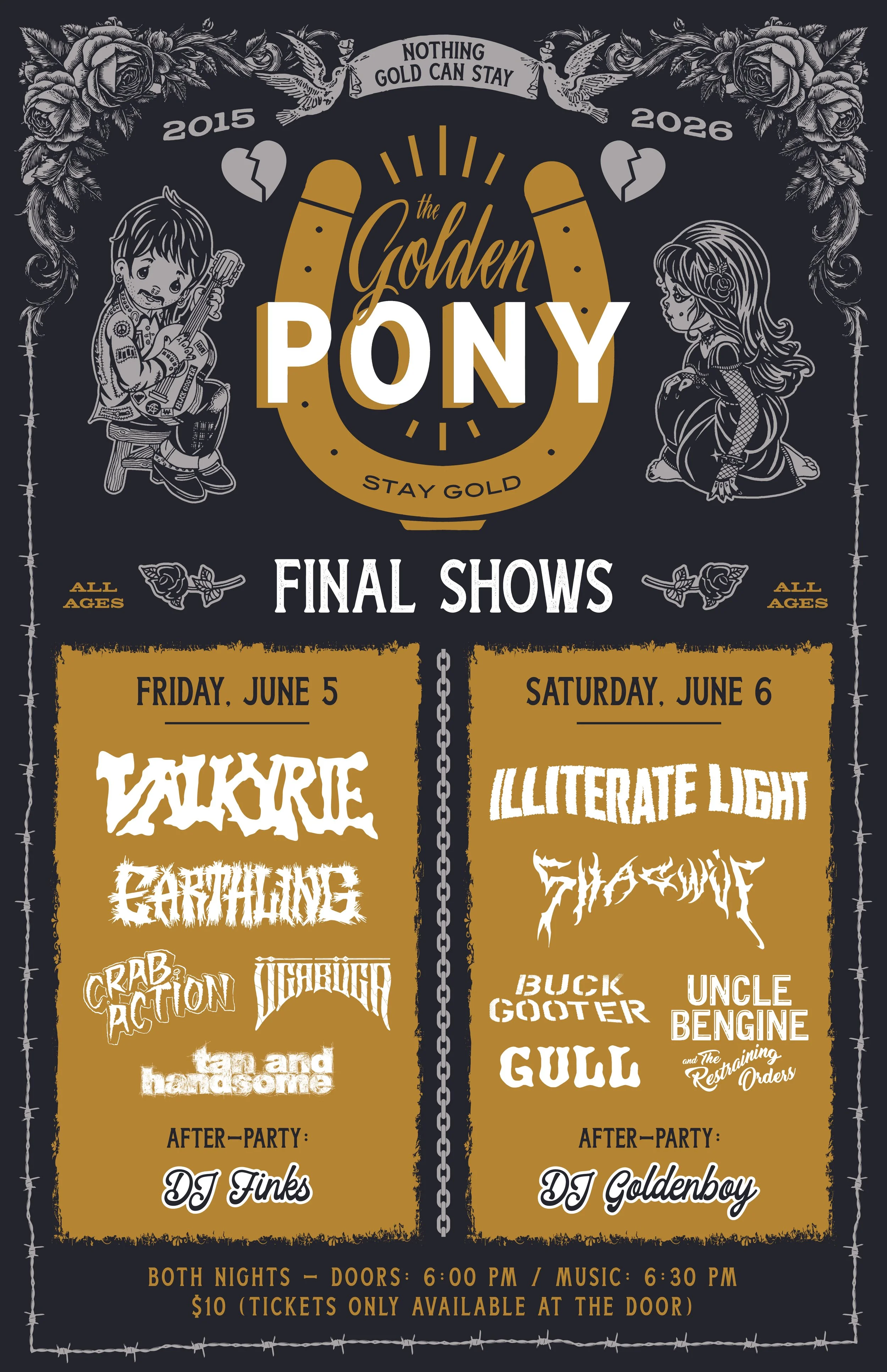 Golden Pony Final Show Flier FINAL.jpg