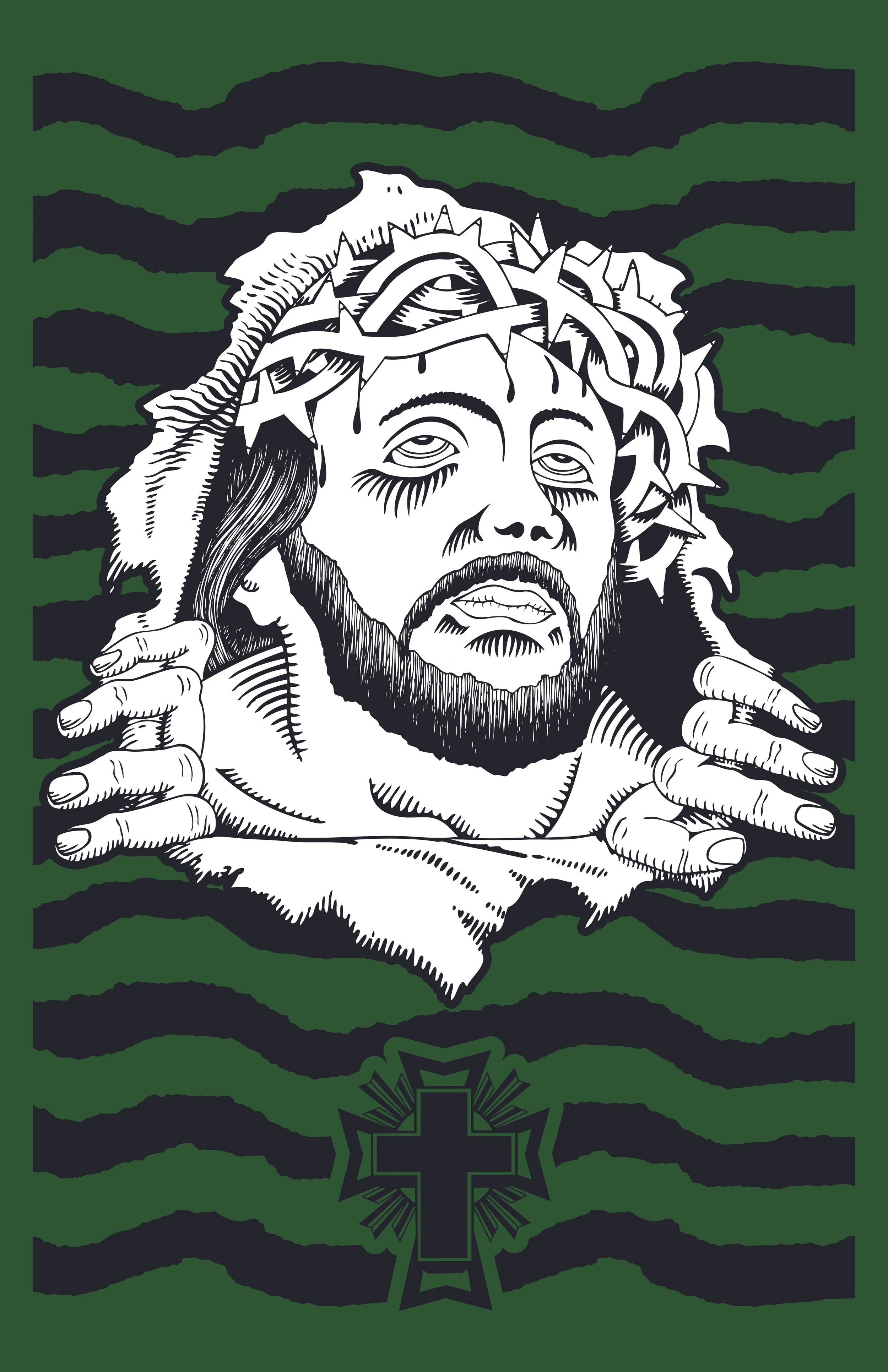 Ripper Jesus FINAL.jpg