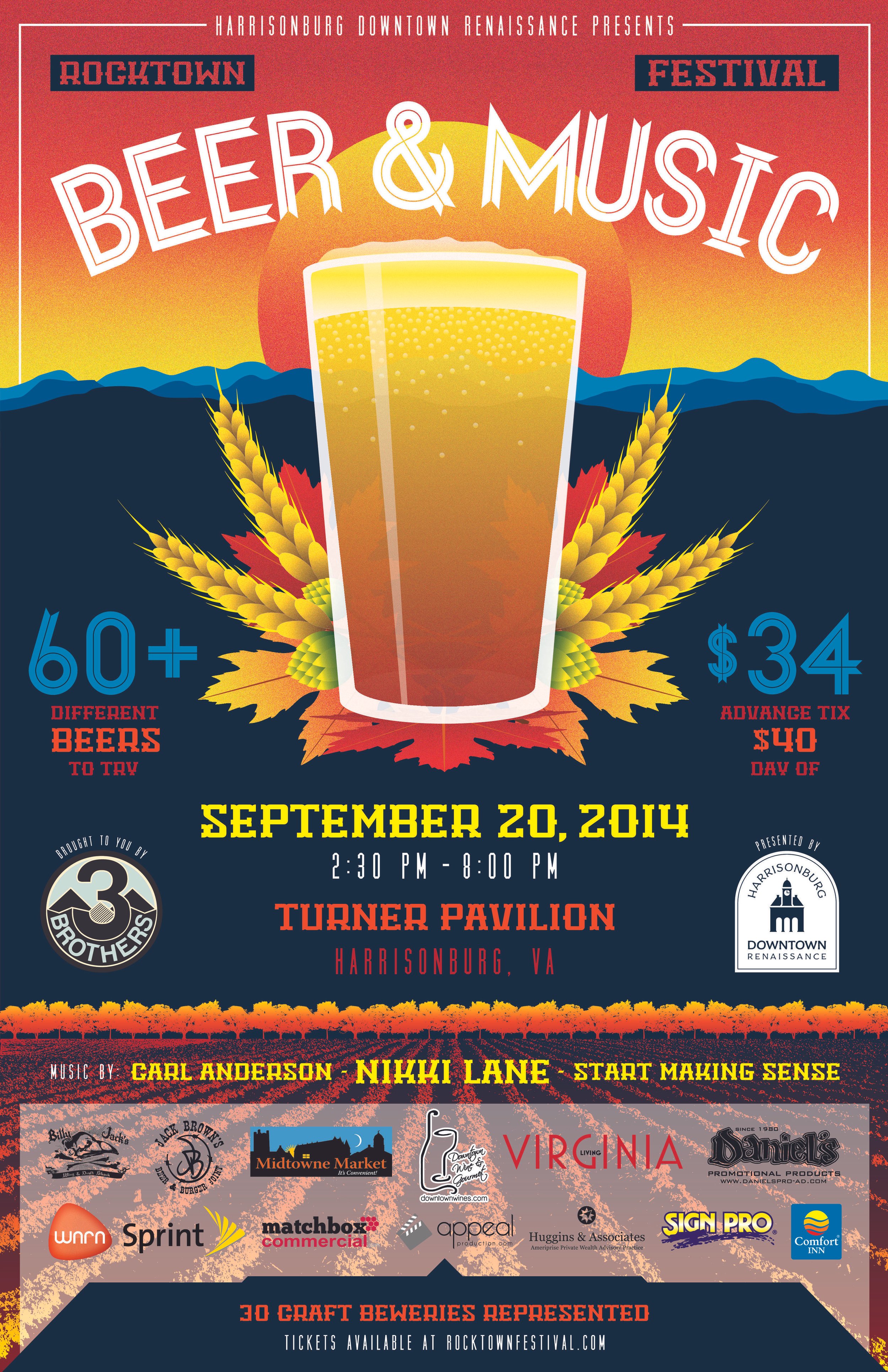 Beer Fest Final Version.jpg