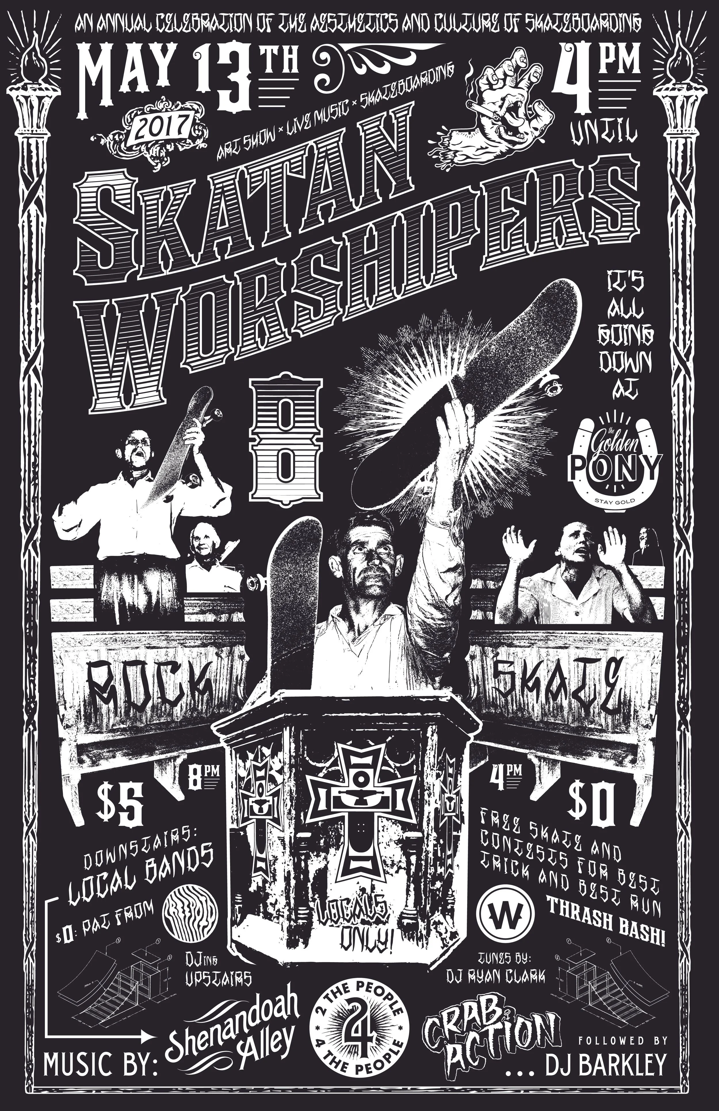 Skatan 2017 Flier.jpg