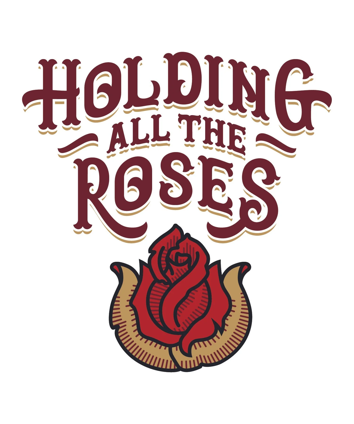 7 Color Shaded Full Logo on White.jpg