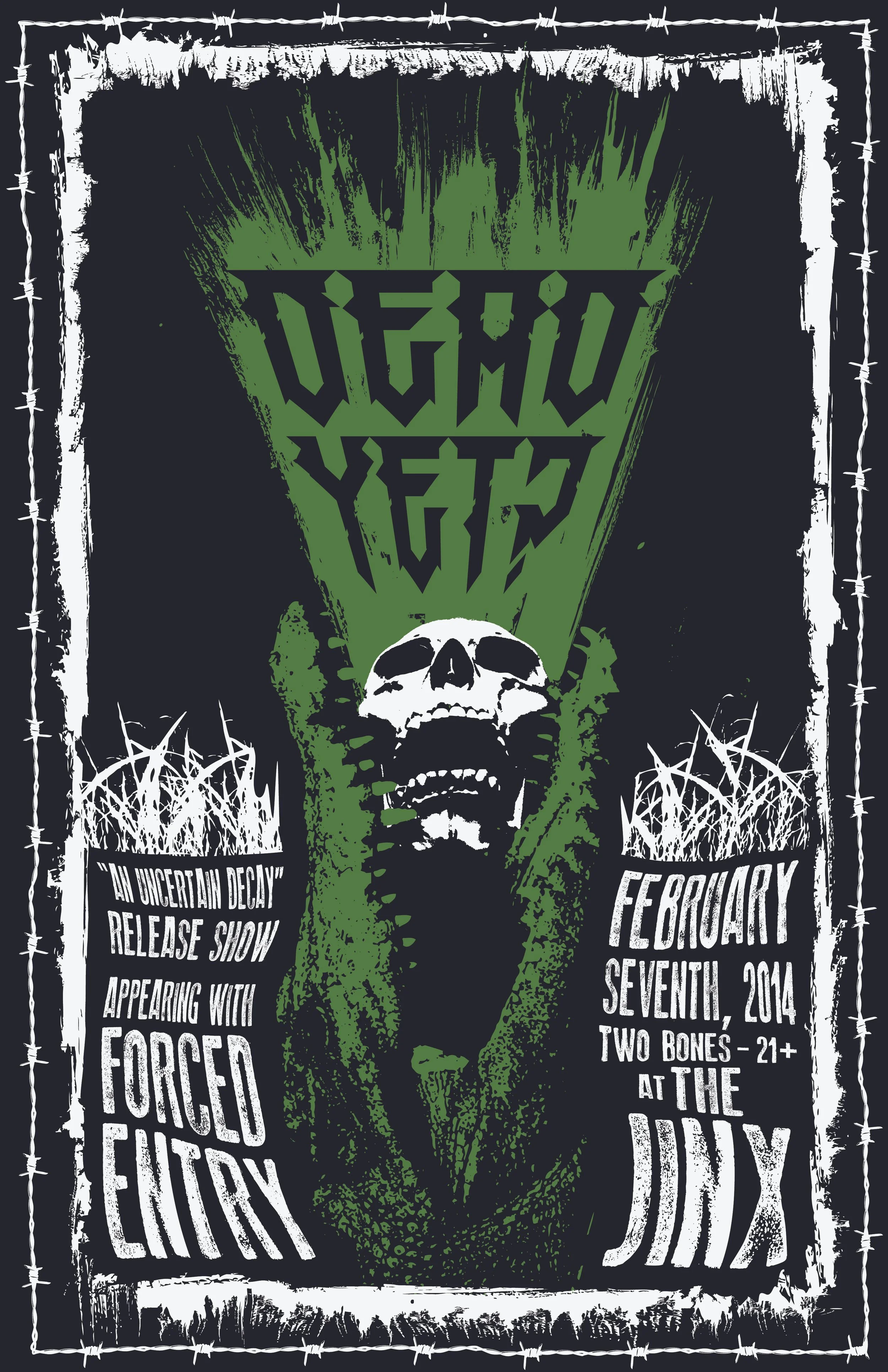 Dead Yet Record Release FINAL.jpg
