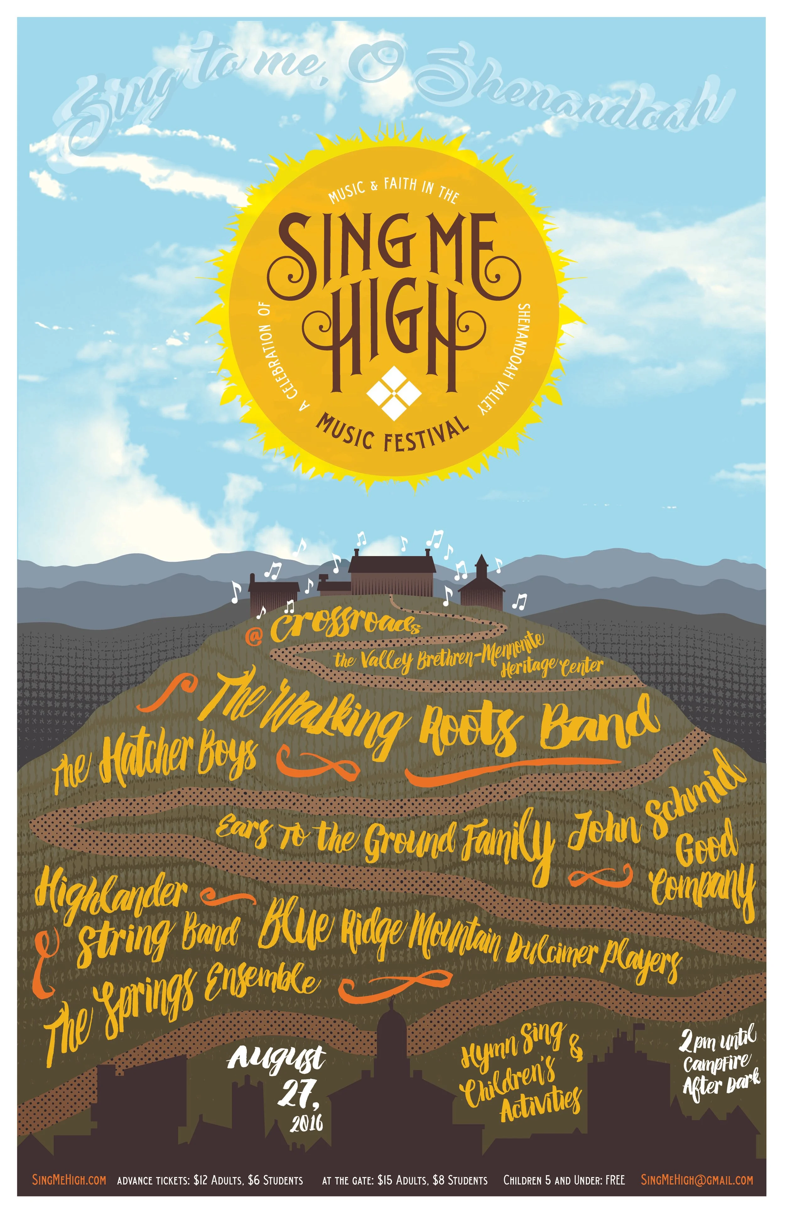 Sing Me High Poster FINAL.jpg