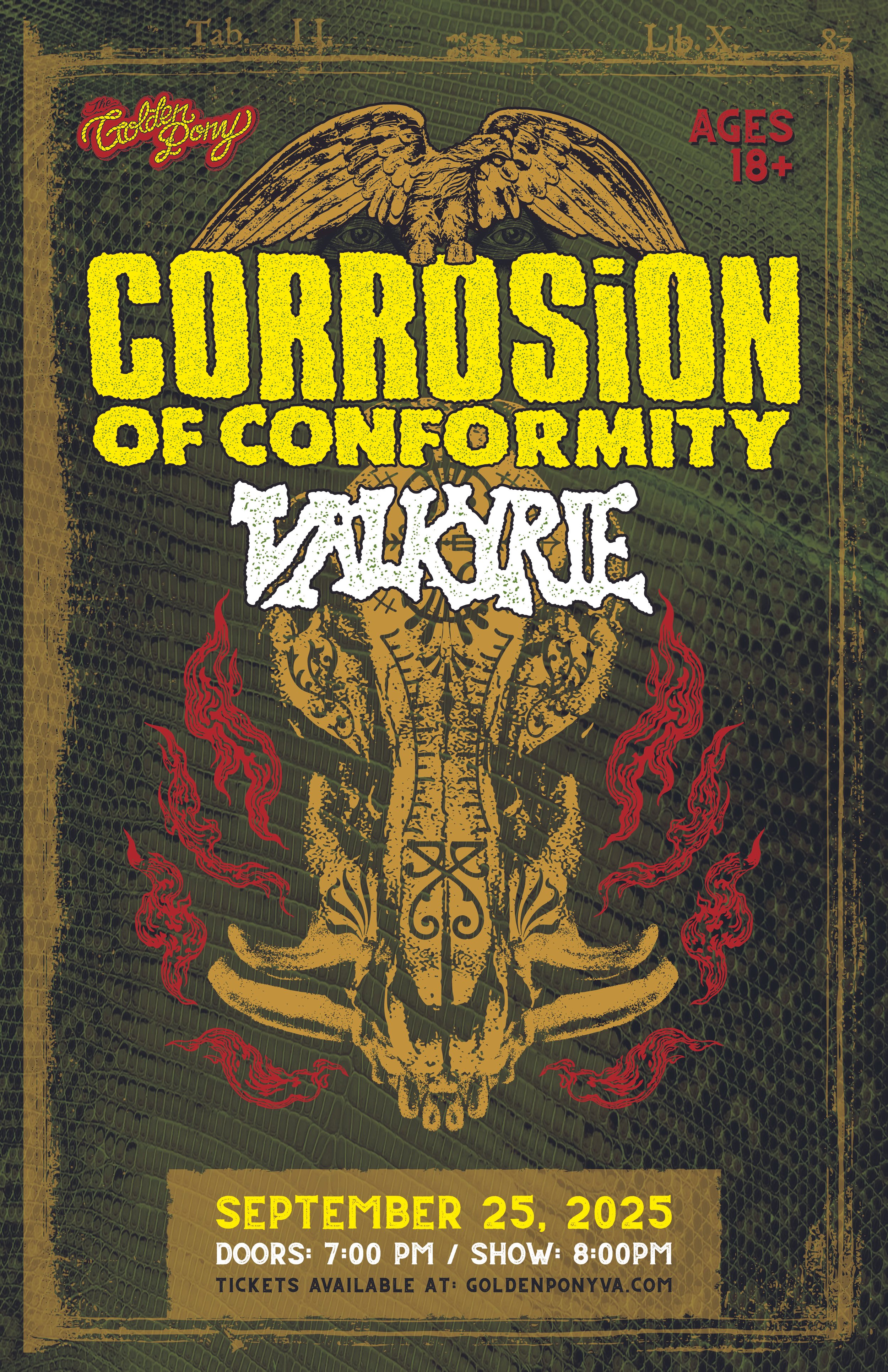 Corrosion of Conformity 11x17 FINAL.jpg