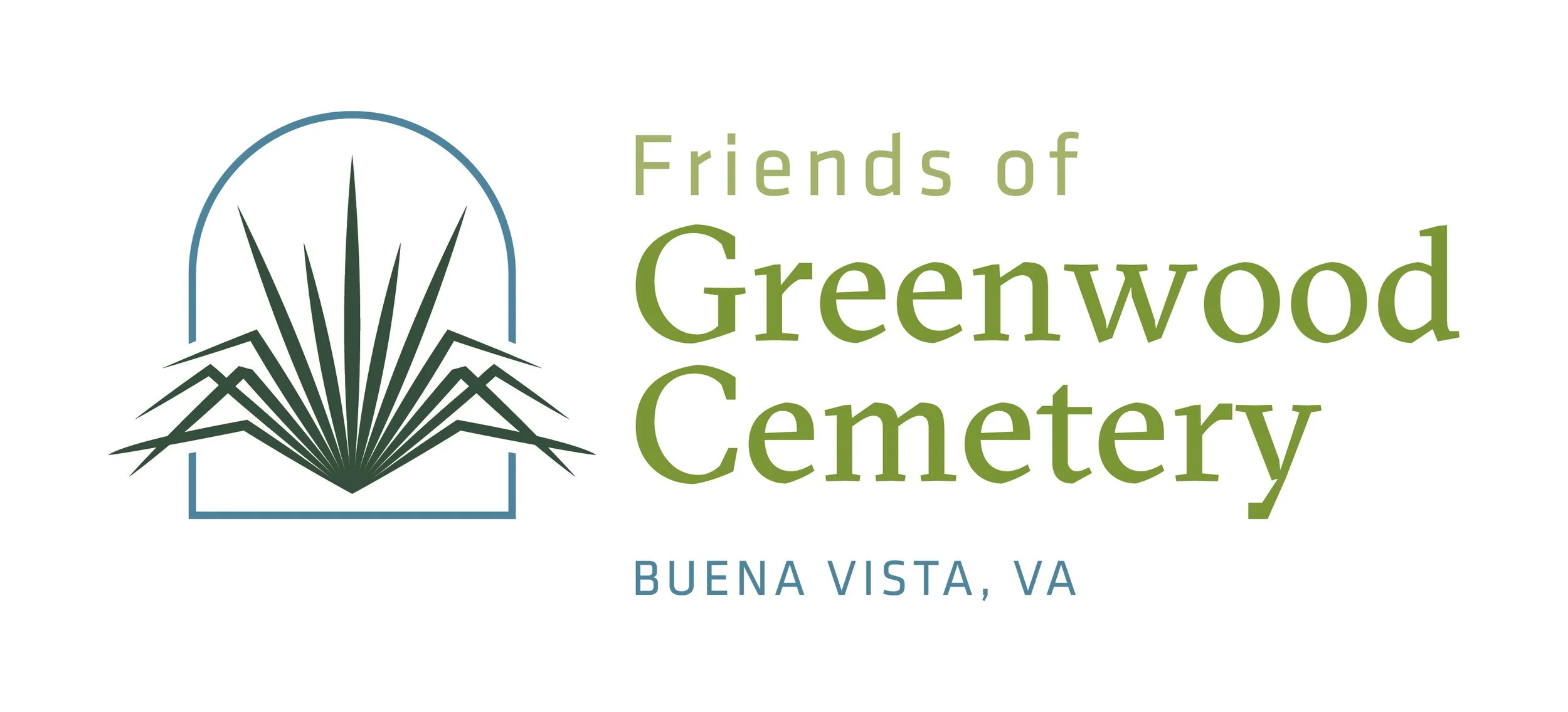 Greenwood Cemetery Logo.jpg