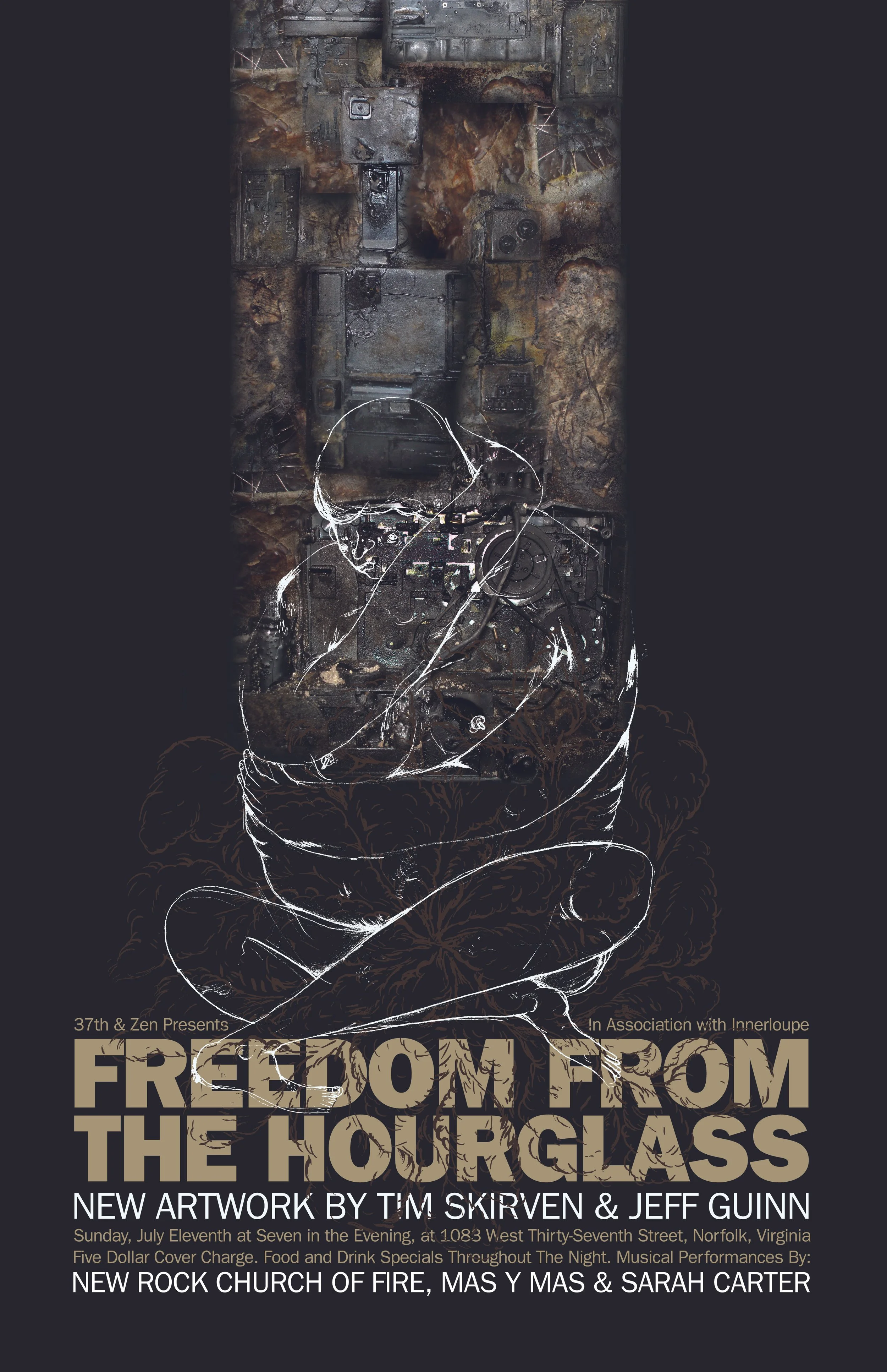 Freedom From The Hourglass FINAL.jpg