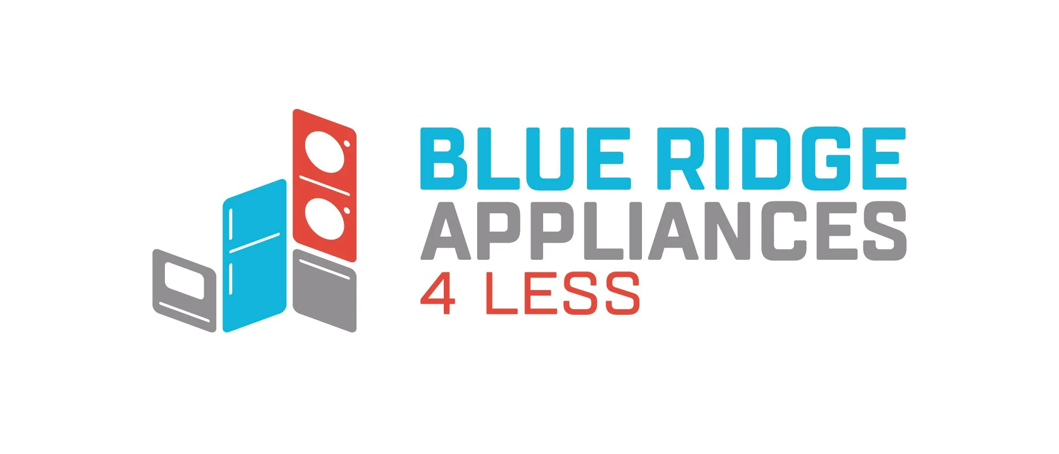 Blue Ridge Appliances 4 Less Horizontal Color.jpg