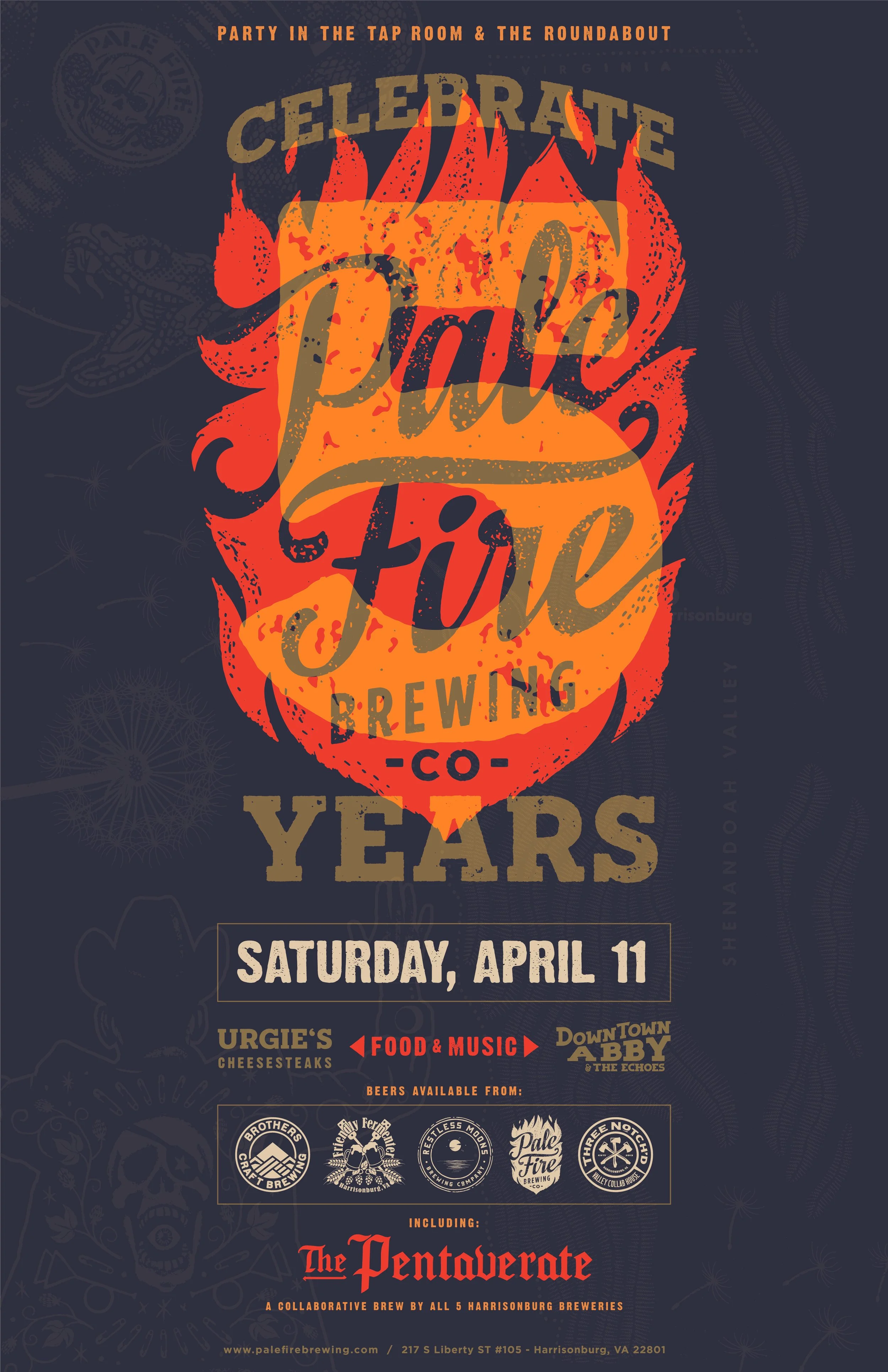 Pale Fire 5th Anniversary FINAL.jpg