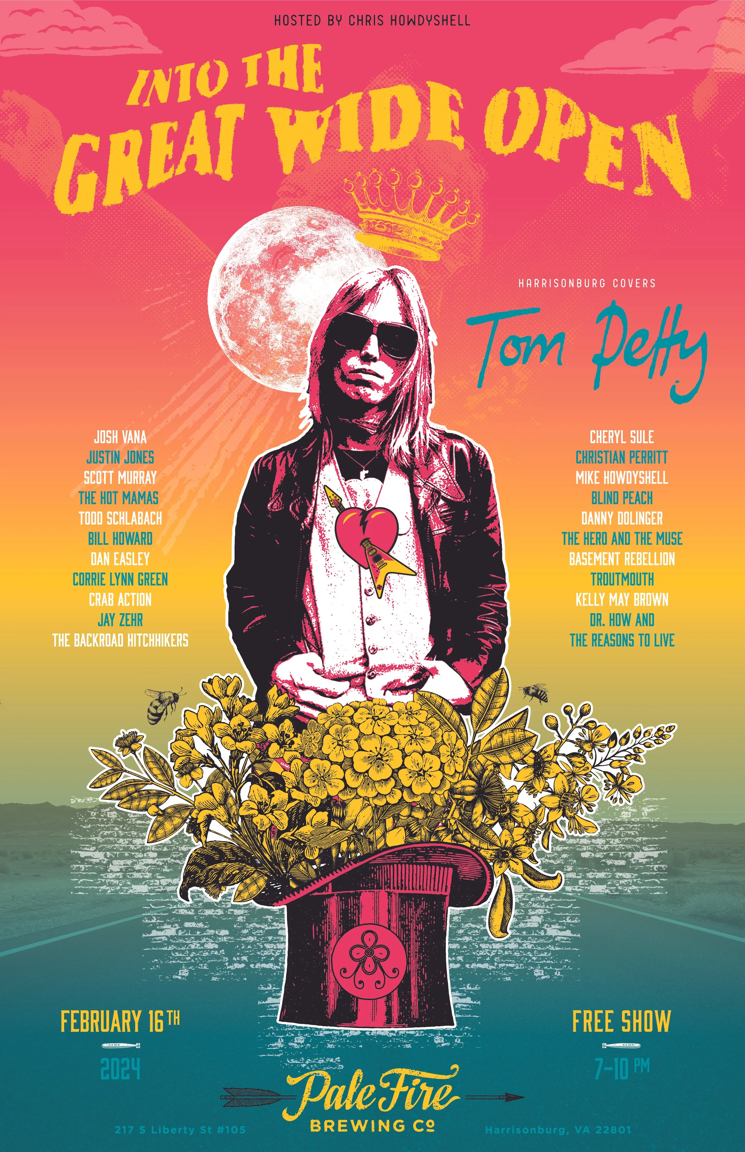 Tom Petty Tribute FINAL.jpg