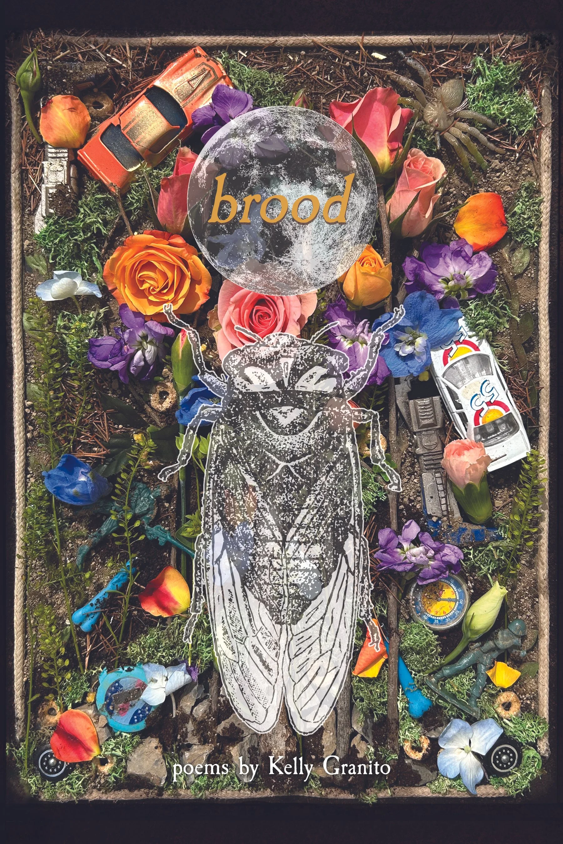 Kelly Granito Brood Cover FINAL.jpg