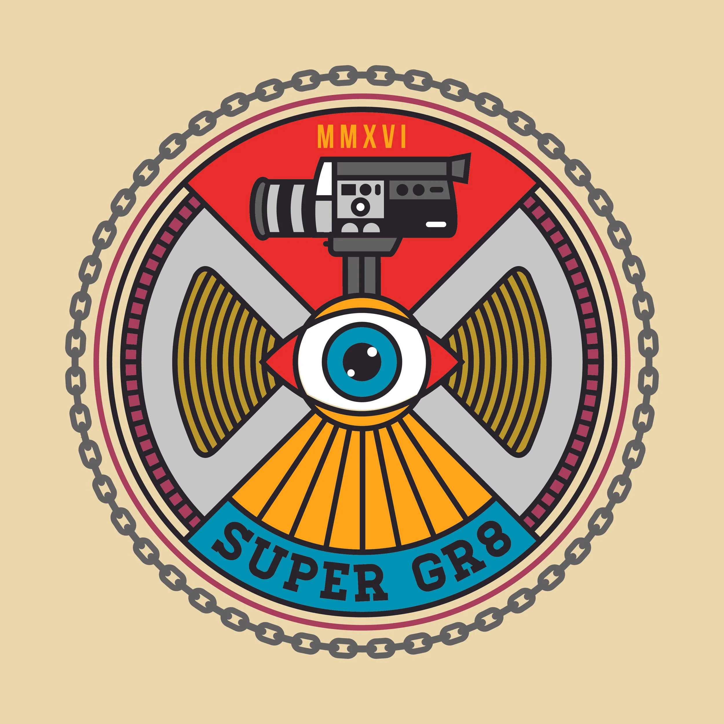 Super Gr8 2016 Color FINAL.jpg