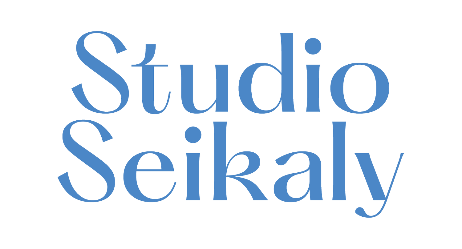 Studio Seikaly