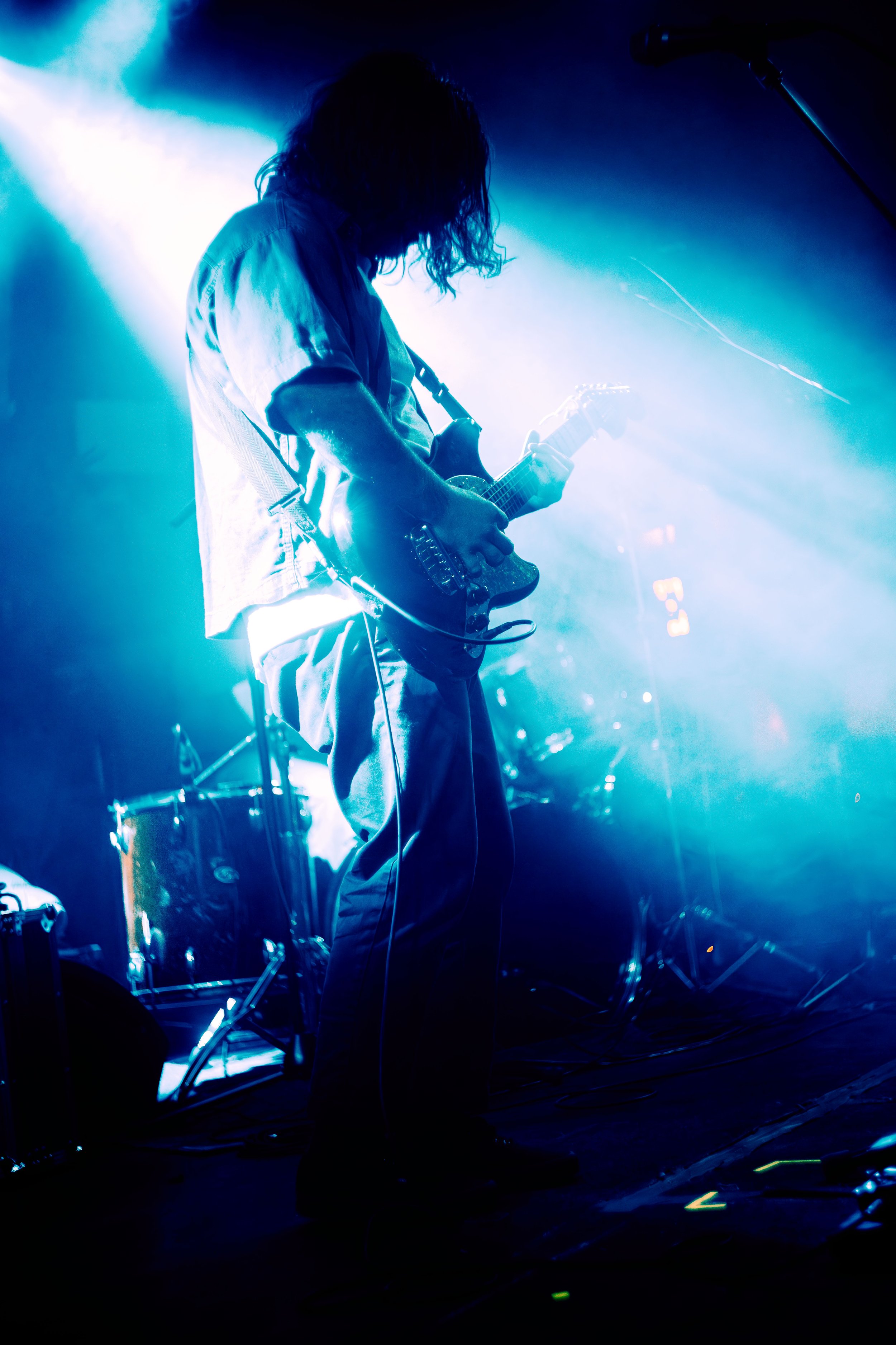 DSC03296.jpg