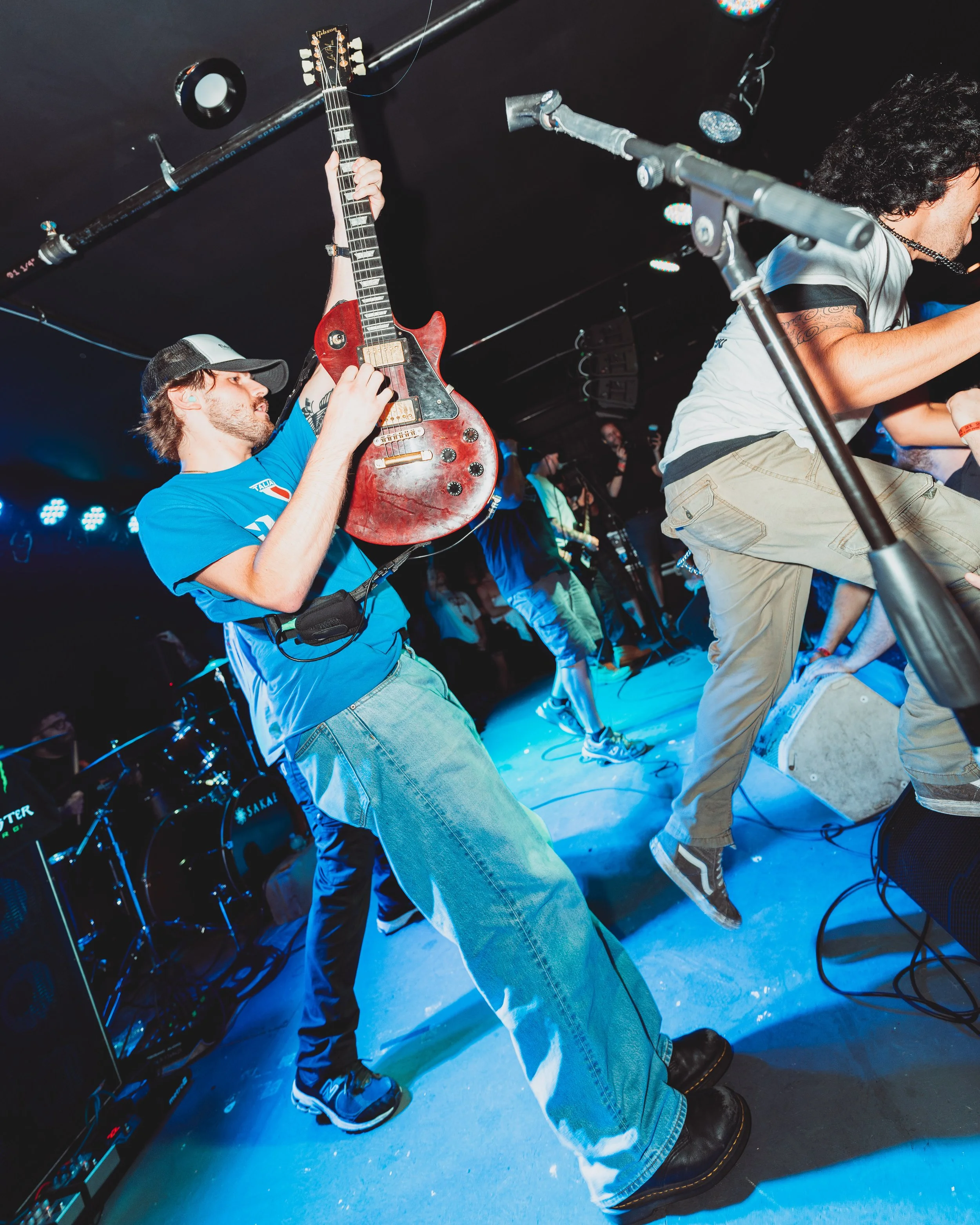 DSC06151-Enhanced-NR.jpg