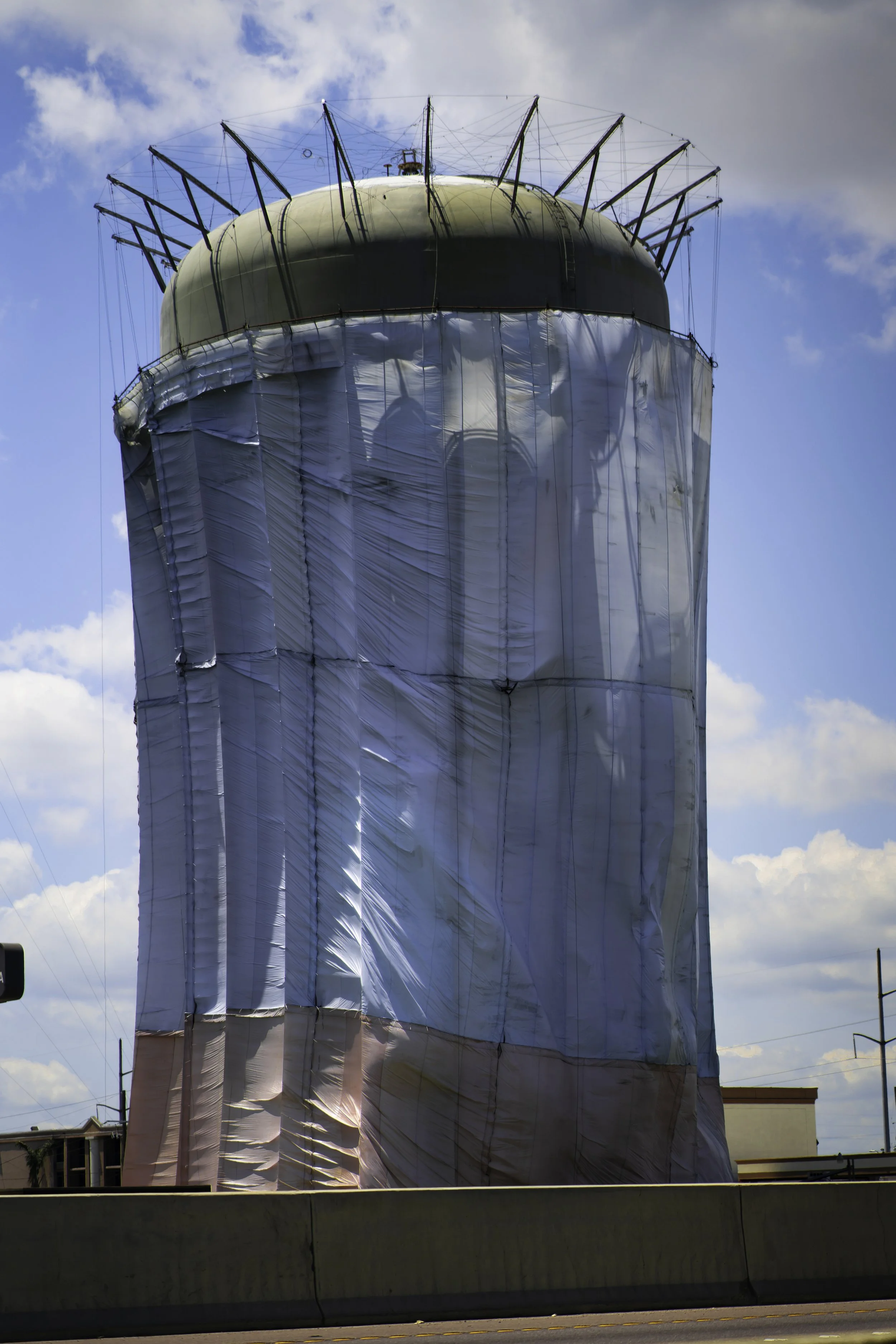 20210515-water_tower_nola_edited.JPG