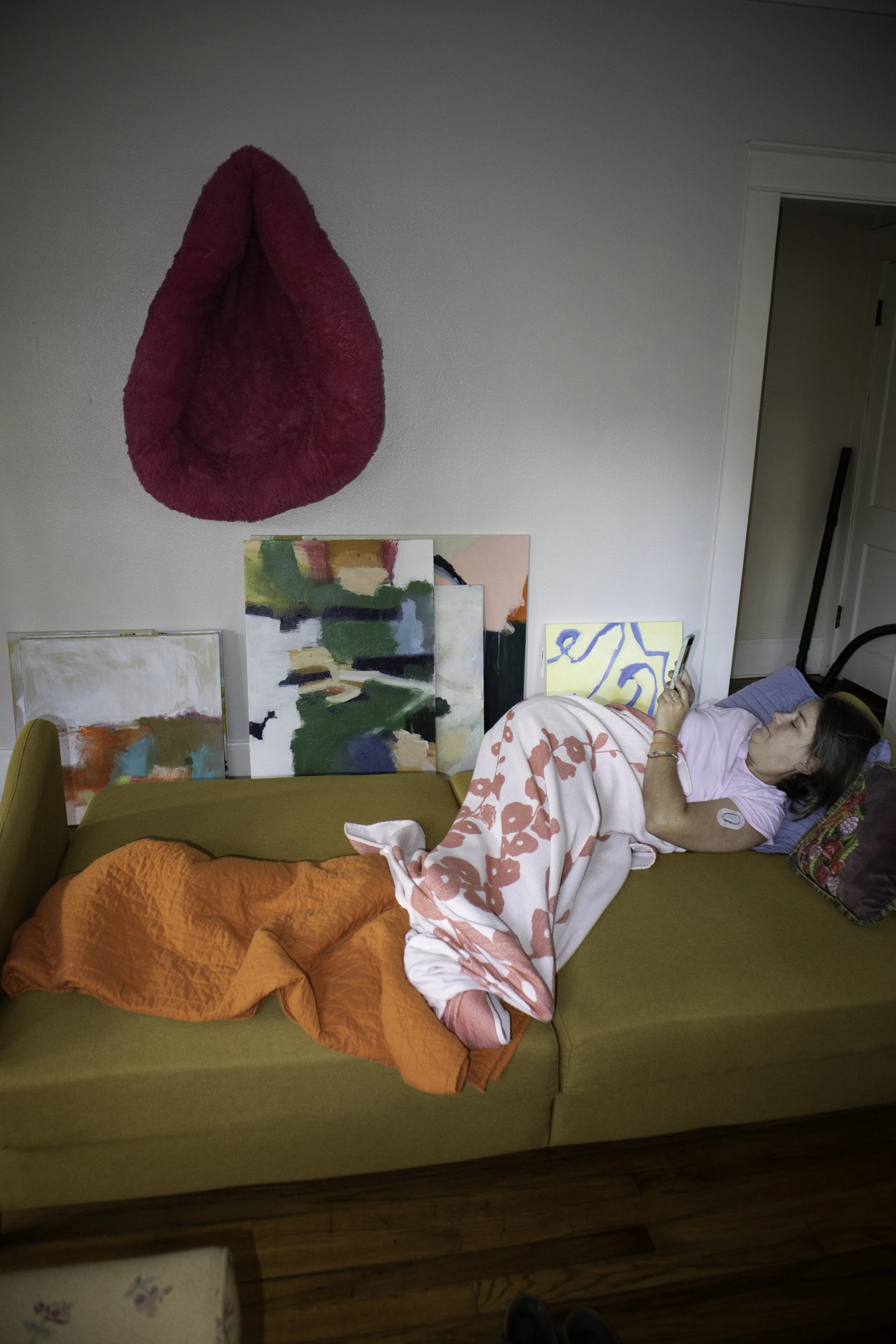 20210807-IMG_1024 2.JPG