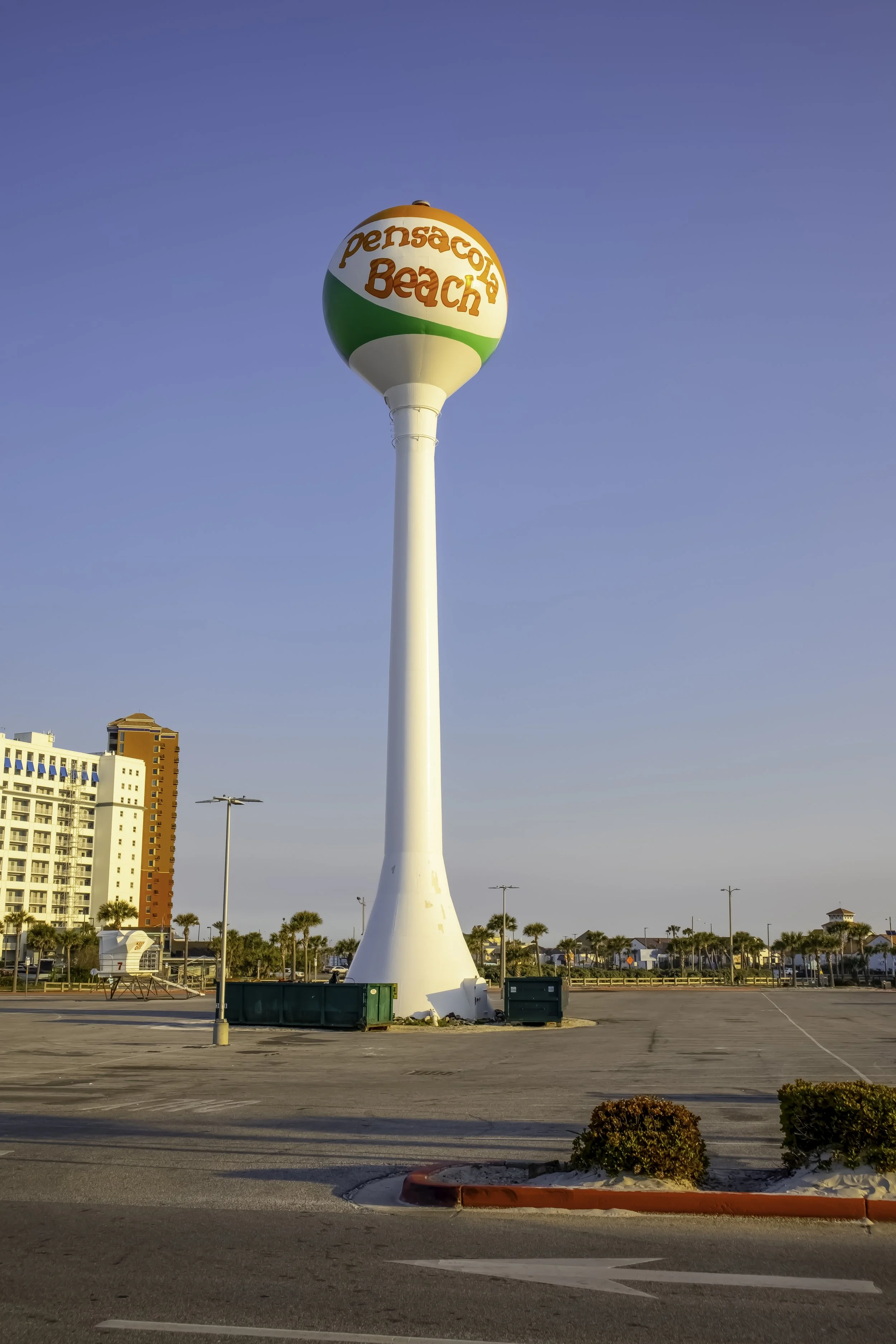 20210405-Pensacola_beach_tower_edited_to_print.JPG