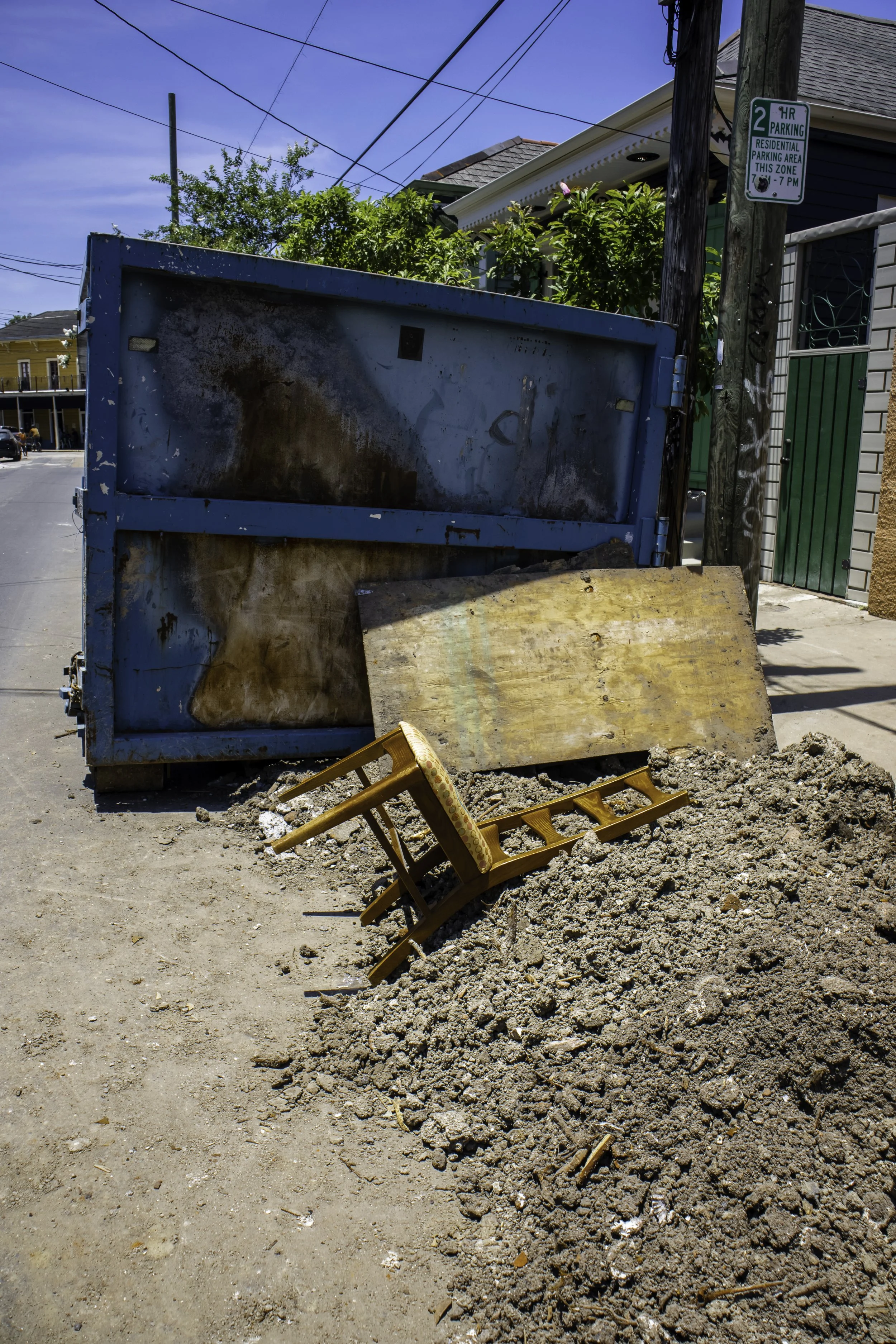 20210530-dumpster_and_chair_NOLA__edited.JPG