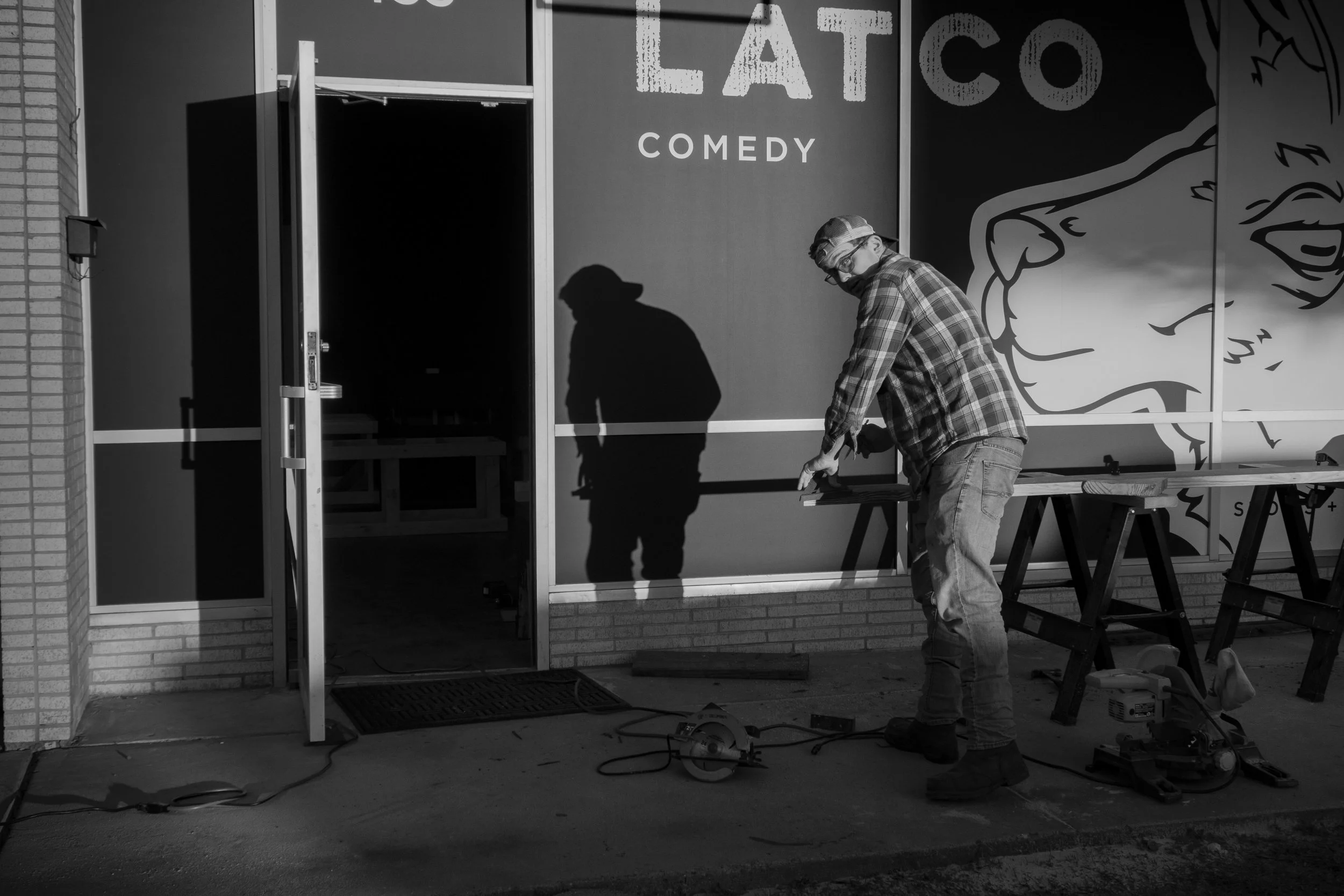 20210510-Lr_latco_comedy_carpenter-1.jpg