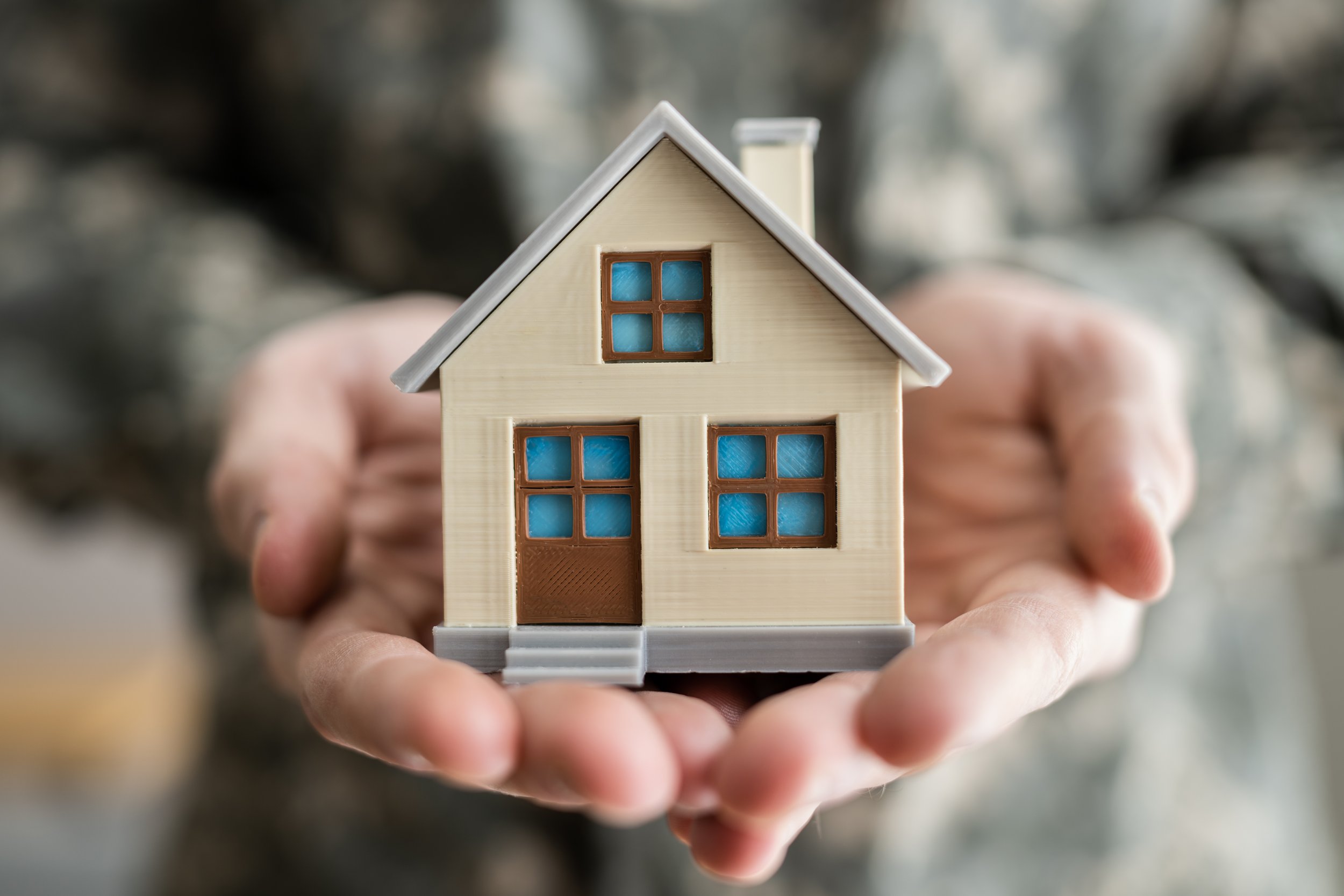 What is a Public Adjuster?
