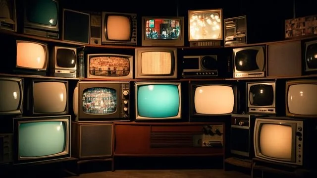 The ADHDification of Modern TV