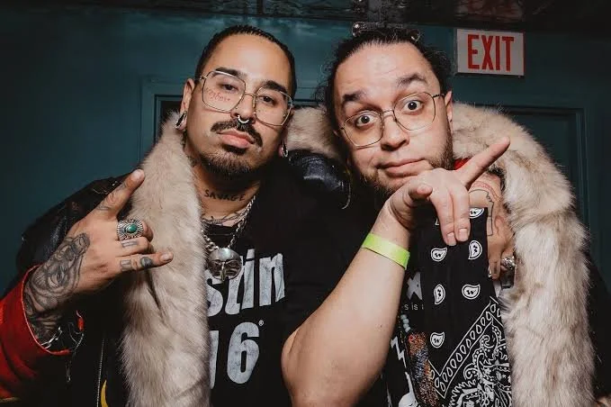 &nbsp;The Heartbeat Continues: Indigenous Music and Sovereignty Today.