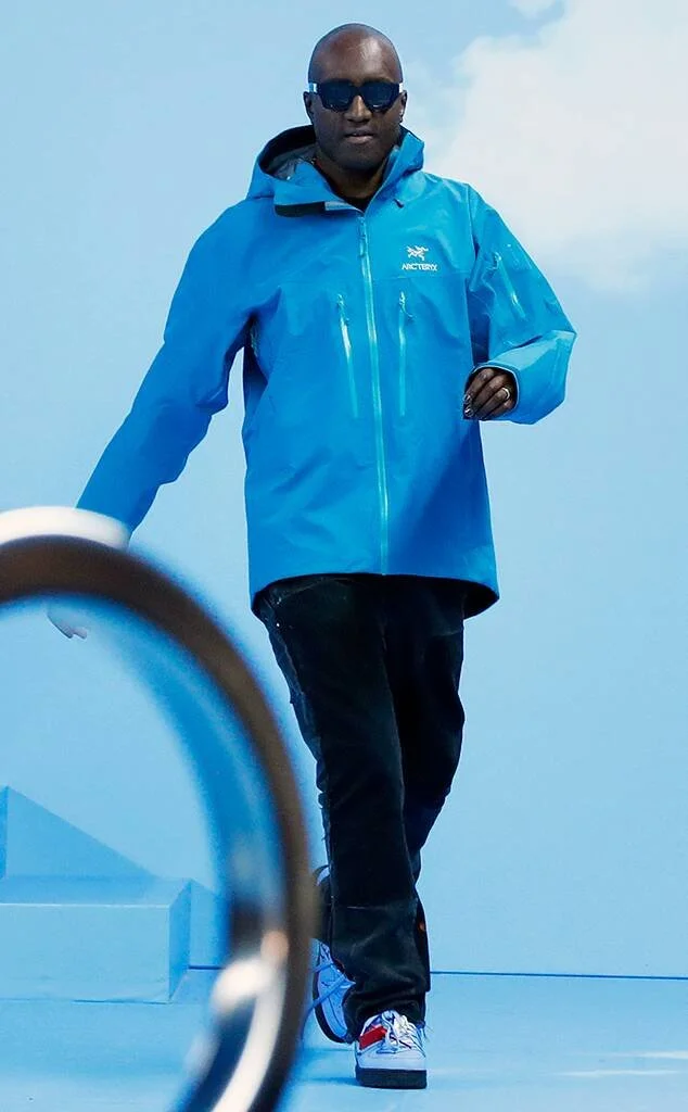arcteryx-virgil-abloh-drake-nns-magazine-27(1).jpg
