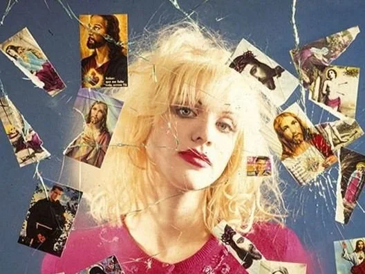 Live Through This: An Ode to Hole’s Sophomore Album and the Woman Behind It