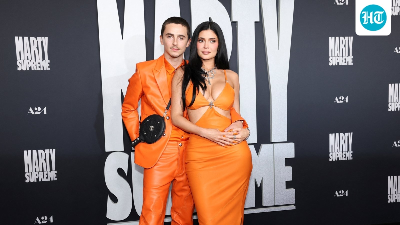 From Marty Supreme to Barbie: The Art of Color Association in Marketing&nbsp;