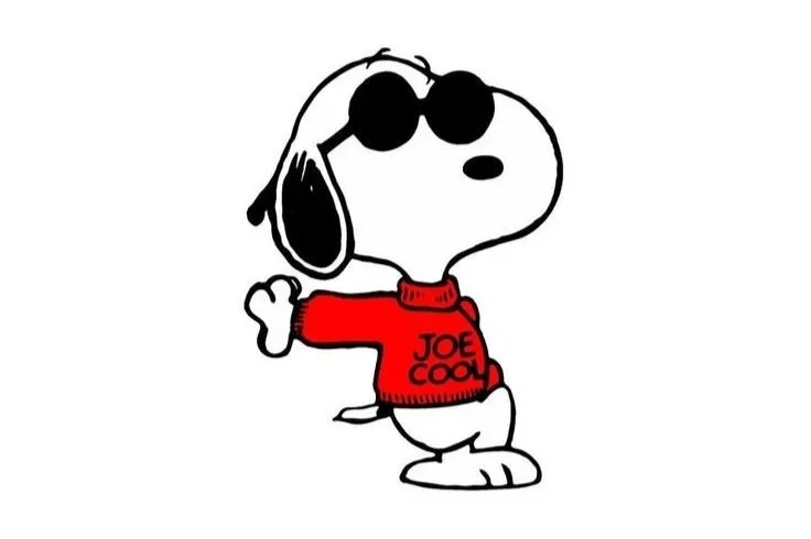 The Myth of Contemporary Coolness: Balancing Uniqueness and Conformity