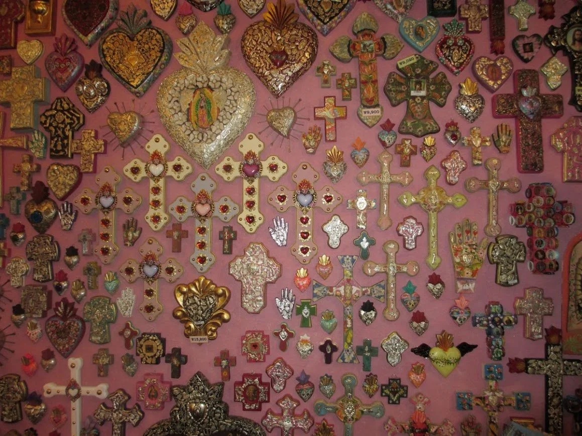 [Re]Defining God &amp; the Faith of Gen Z