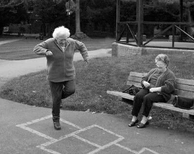 embedded image 4.jpeg