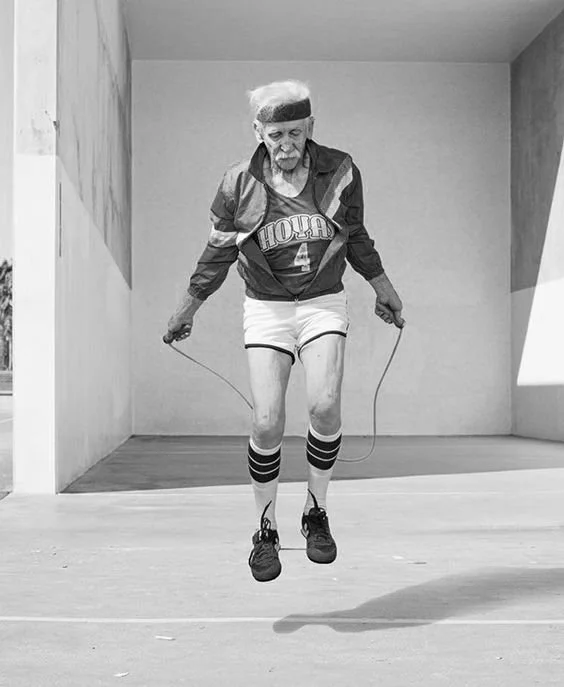 embedded image 6.jpeg