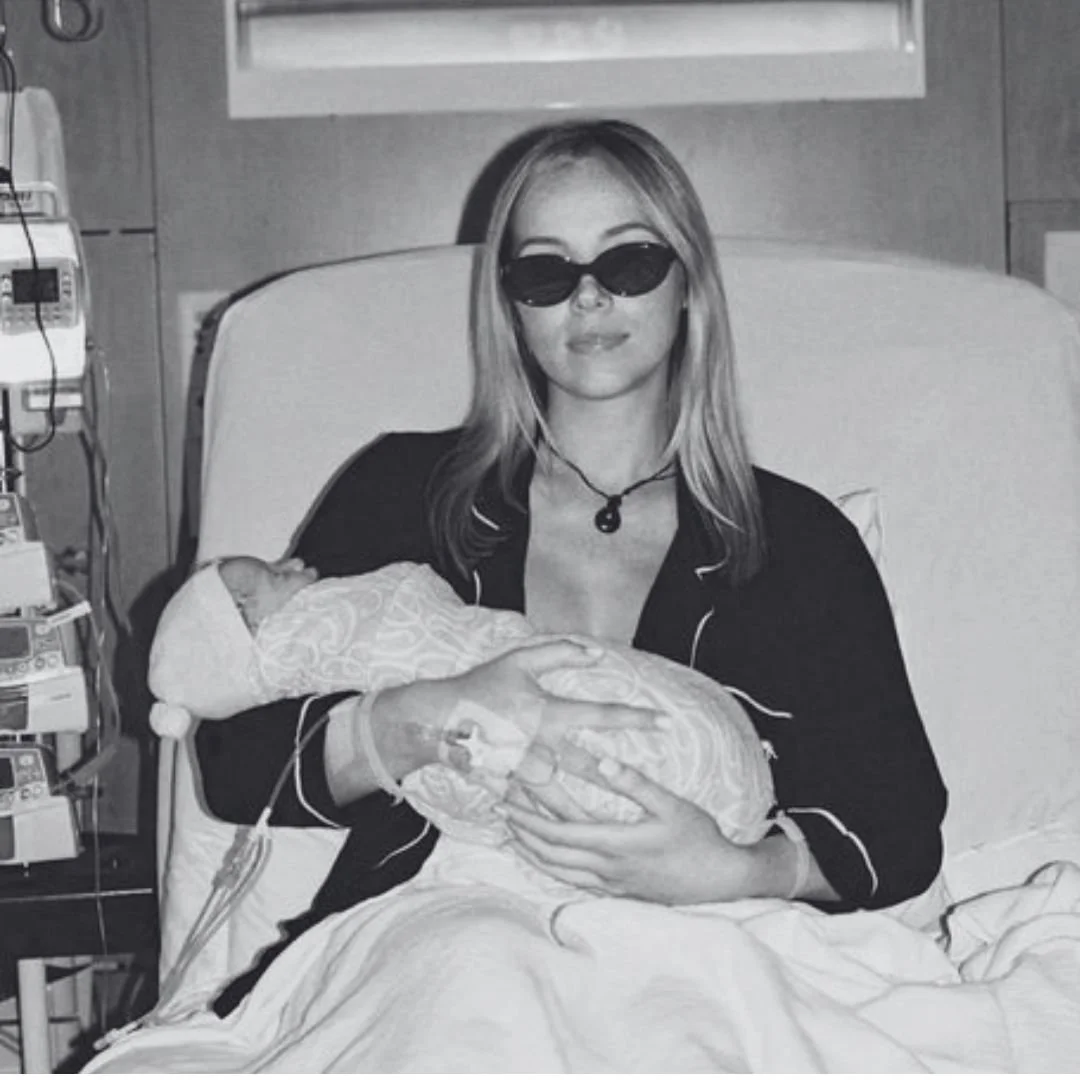 When the Life Update Goes Too Far: The Harms of Self-Surveillance