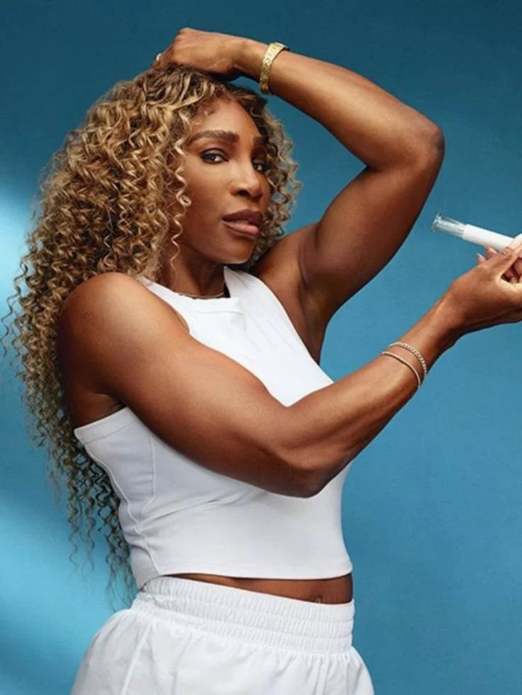 Super Bowl Ads: A New Dystopia