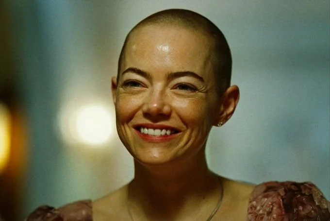 Bugonia, One Battle &amp; the American Question