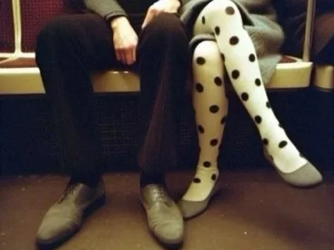 The Hipster Paradox: Unified Anti-Conformity