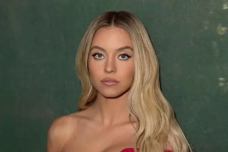 Neutrality Isn’t Sexy, Sydney Sweeney: The Inextricable Link Between Art &amp; Politics