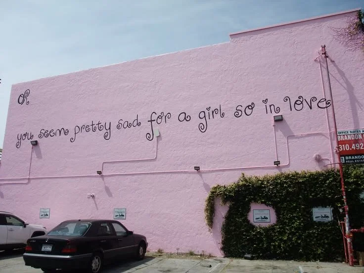 Hidden in Plain Sight: Easter Eggs in Pop Music