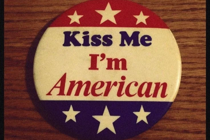 Cultural Richness in The Melting Pot &amp; The American Way