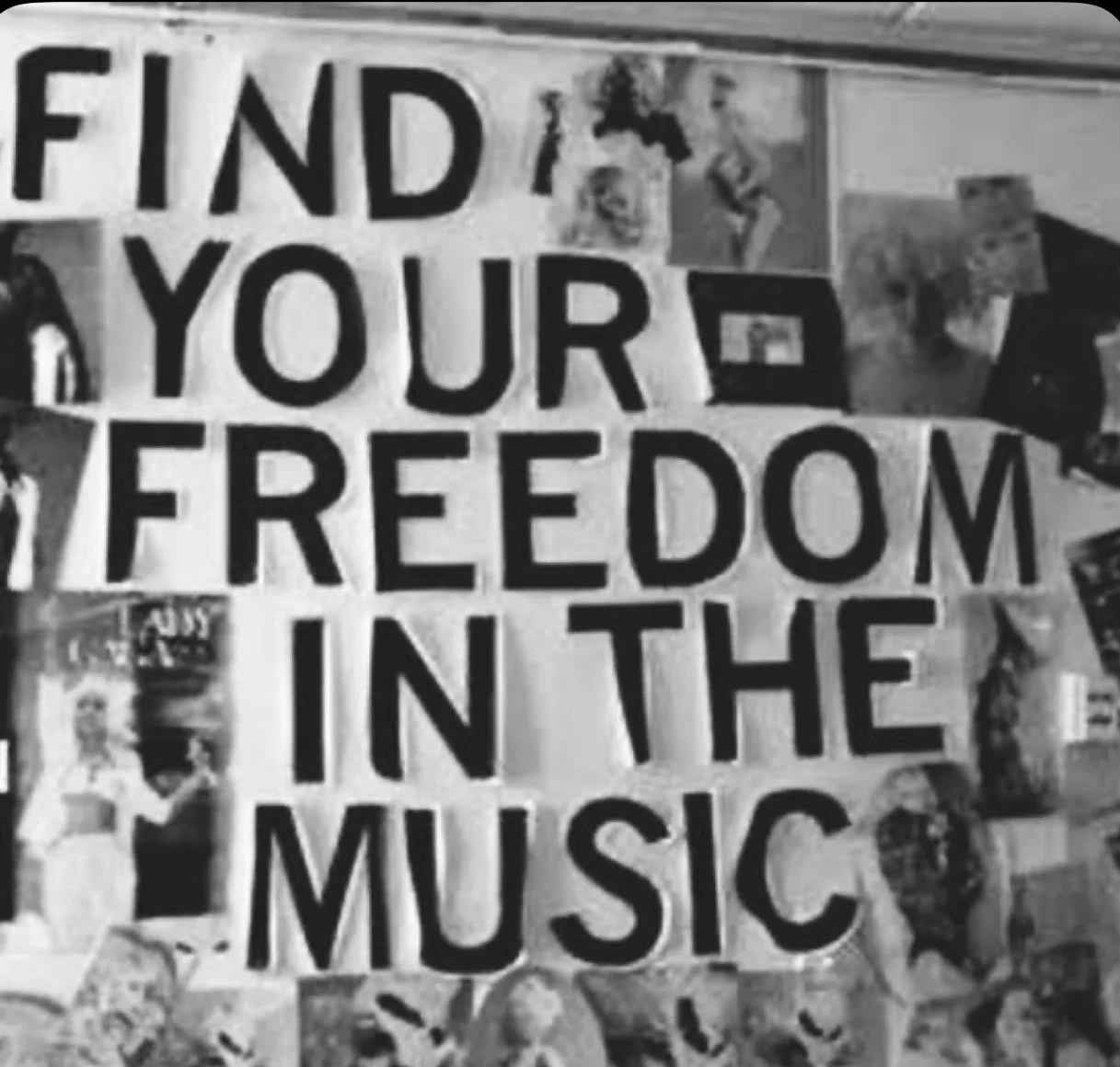 MUSIC + POLITICS: Education through the symphonies of Kendrick Lamar