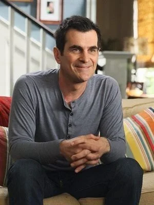  Behind the Dad Jokes: An Analysis of Fatherhood in Sitcoms