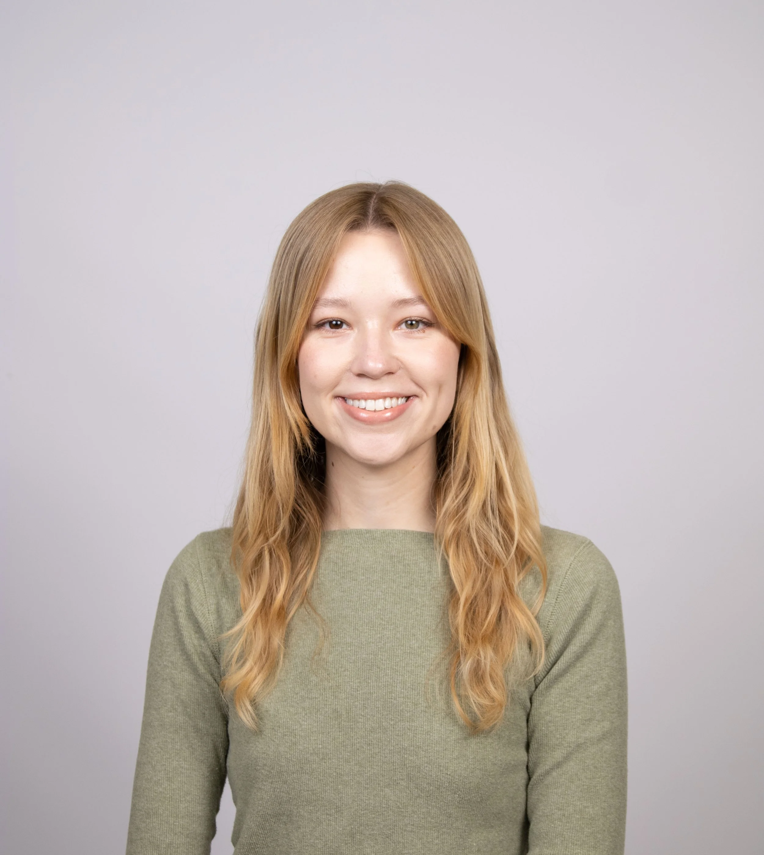 Anna Vyond The Myth of Contemporary Coolness: Balancing Uniqueness and Conformity ...
