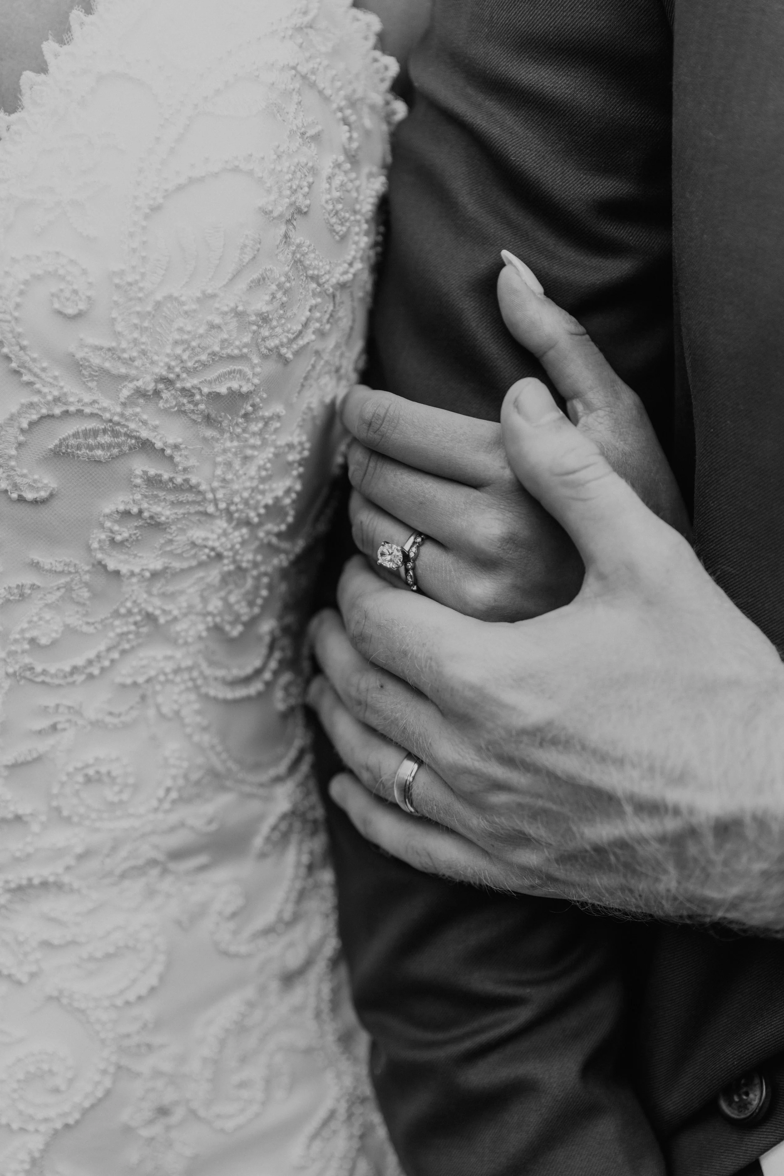 wedding photographers near me destination weddings ohio — DEBBIE