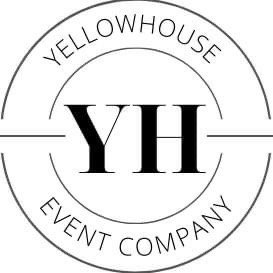 YellowHouse Event Company