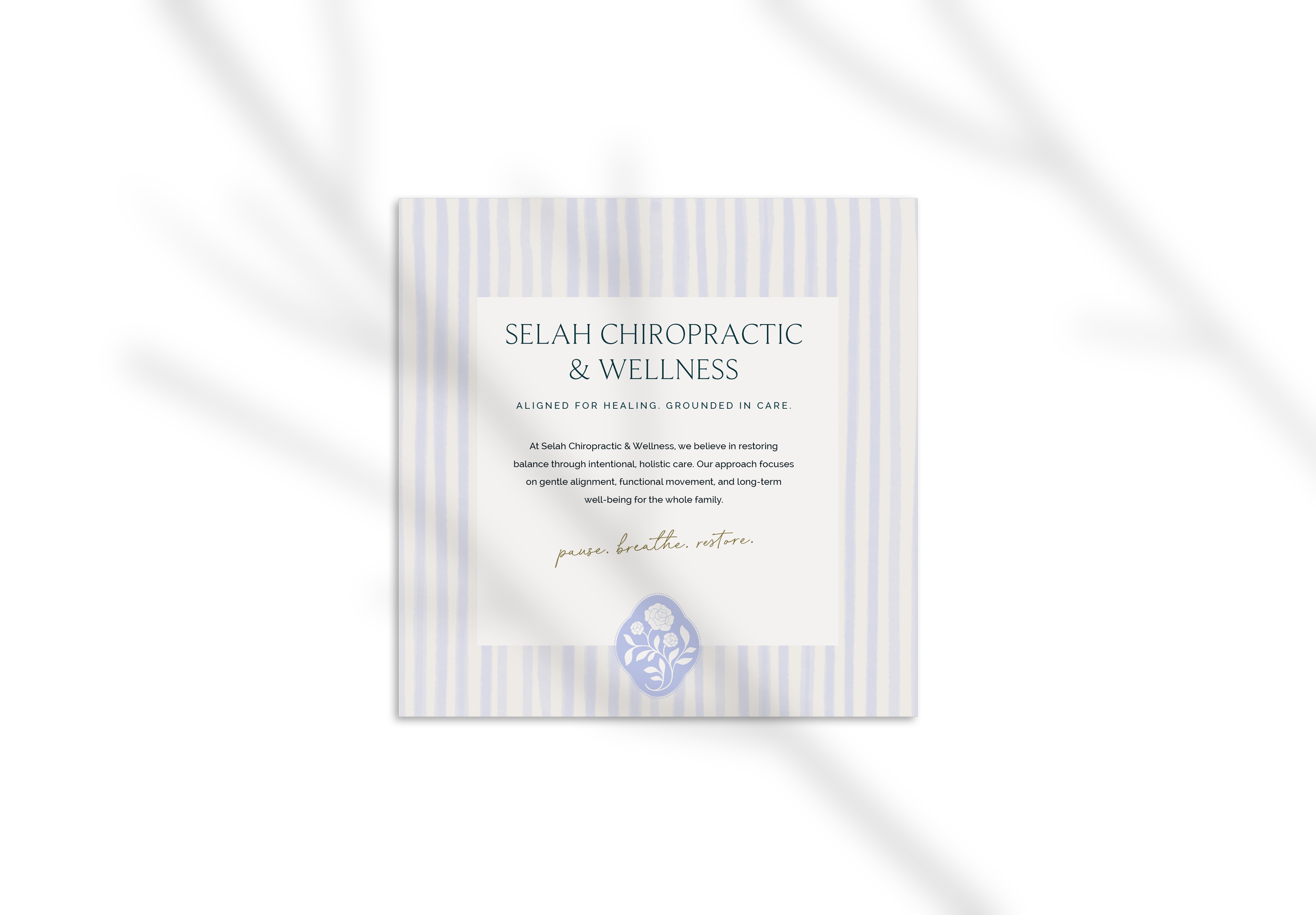 Selah card mock 2.png