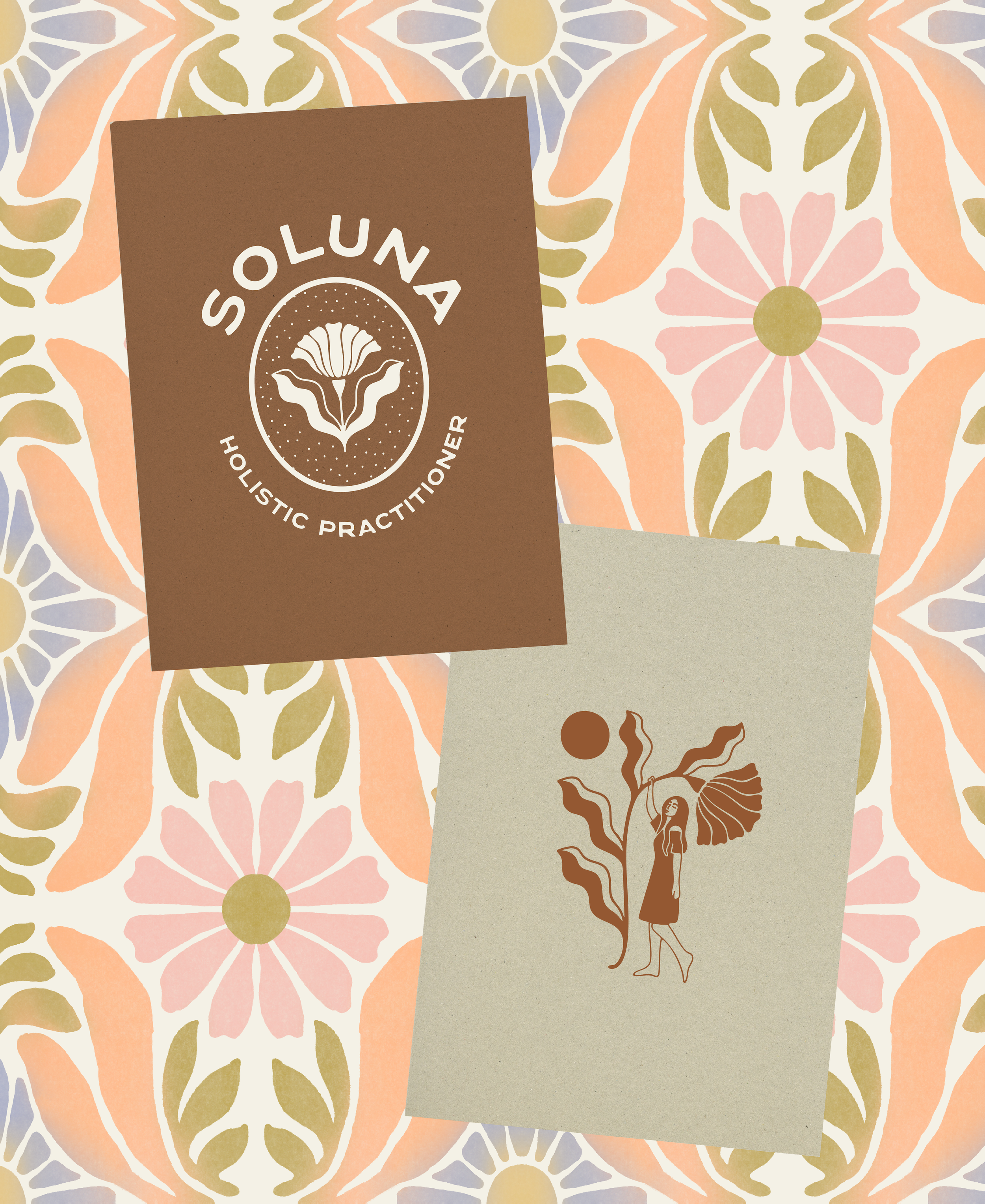 SOLUNA brand kit 2026-22.png